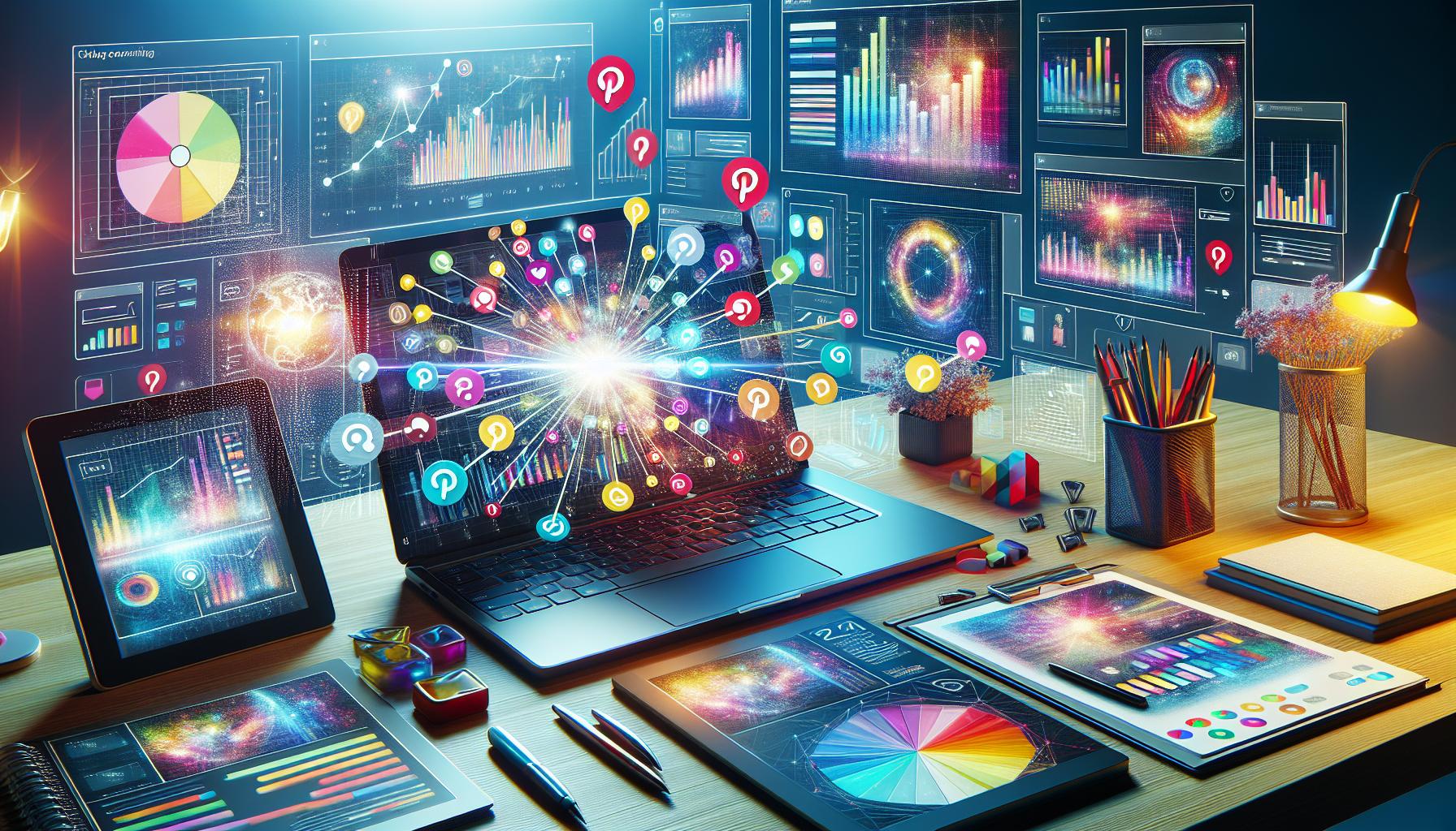 How to Upload an Image to Pinterest: Pro Tips for 2025 2 Understanding Pinterest's Image Requirements for 2025