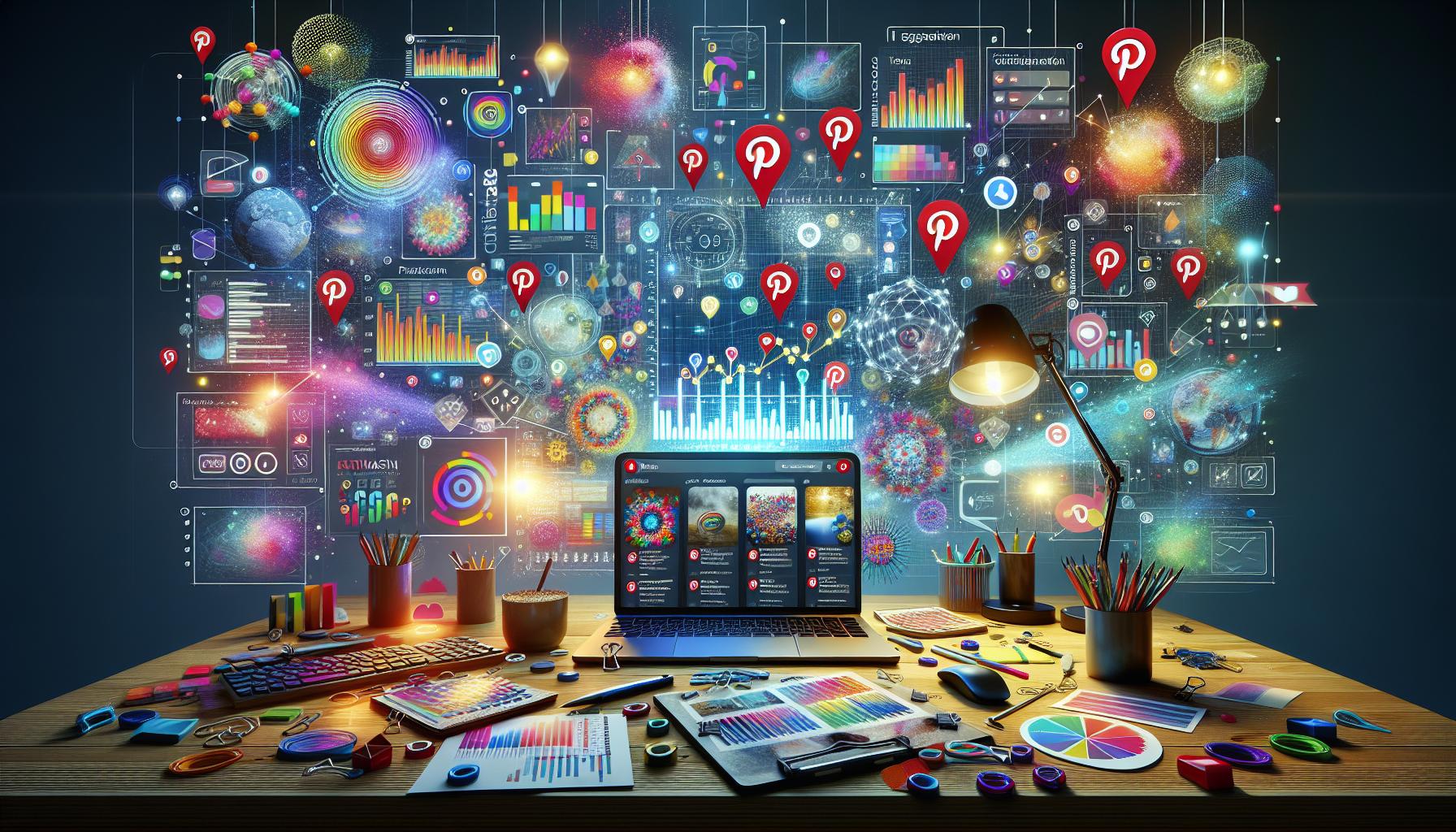 Buy Pinterest Repins: Smart Strategies for Better Engagement 2 Understanding the Value of Pinterest Repins for Engagement Boost