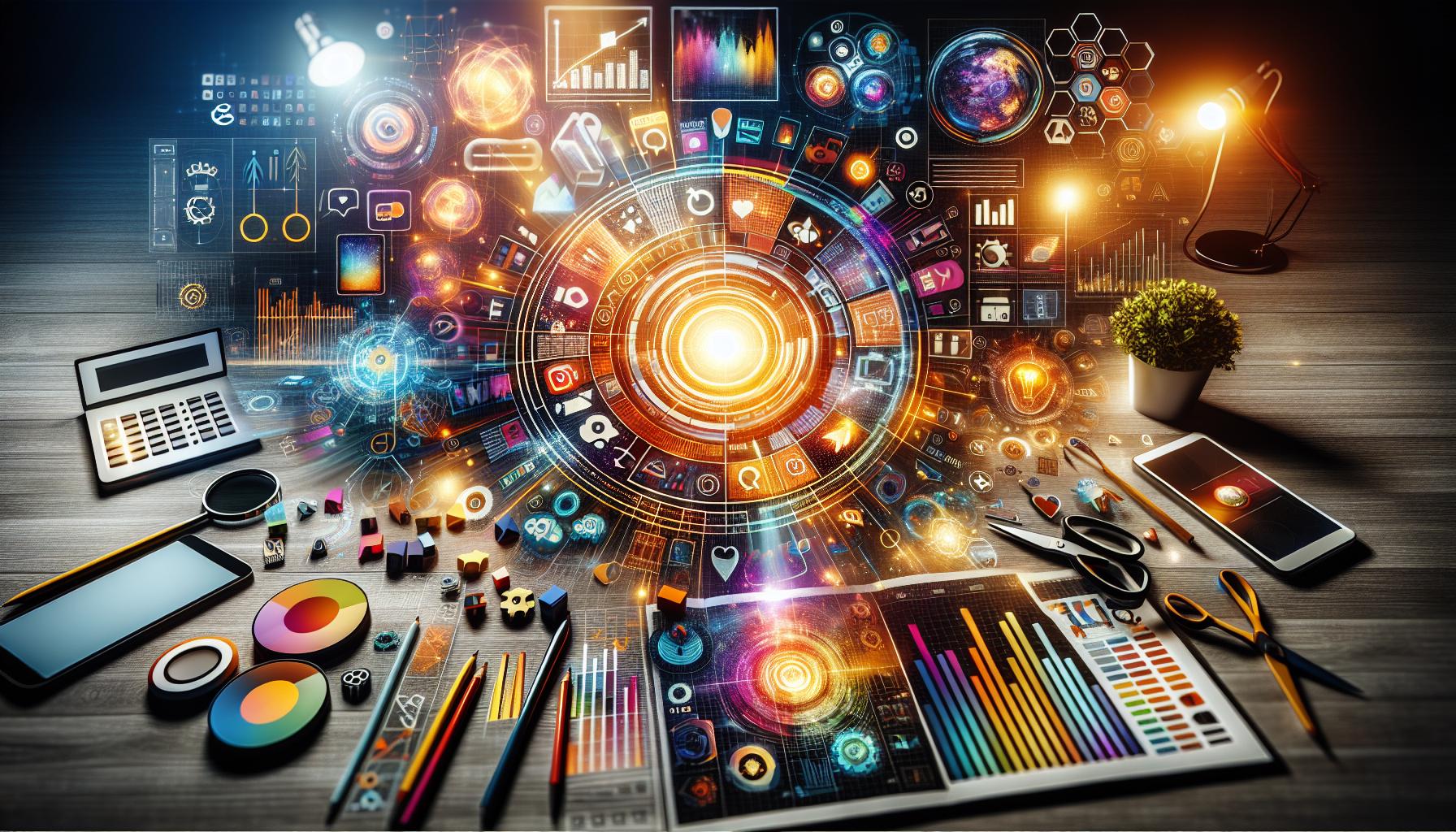 Understanding Copyright Basics for Online Images