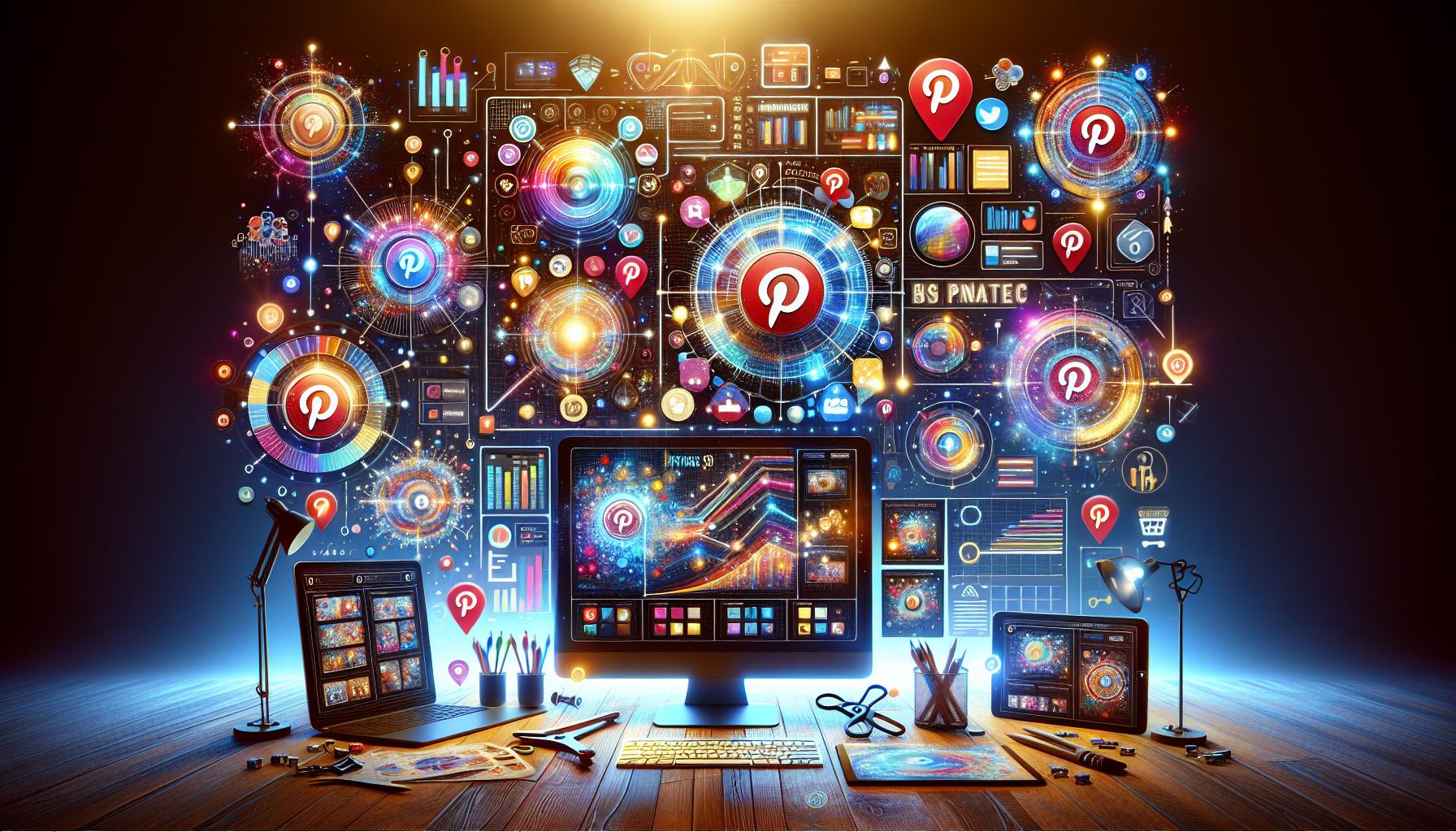 Best Practices for Choosing the Right Hashtags