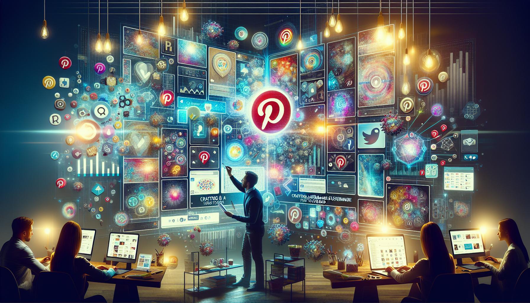 Crafting a ⁤Memorable username that ⁢Reflects Your Brand