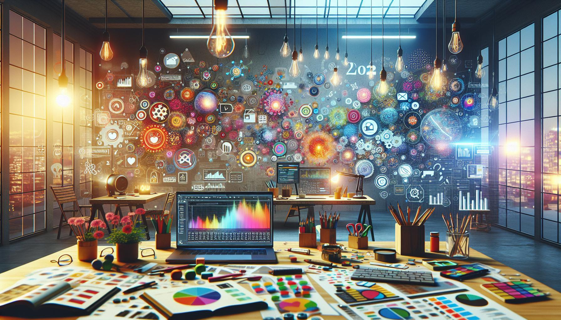 Pinterest Interview FAQs for Data Scientists in 2025