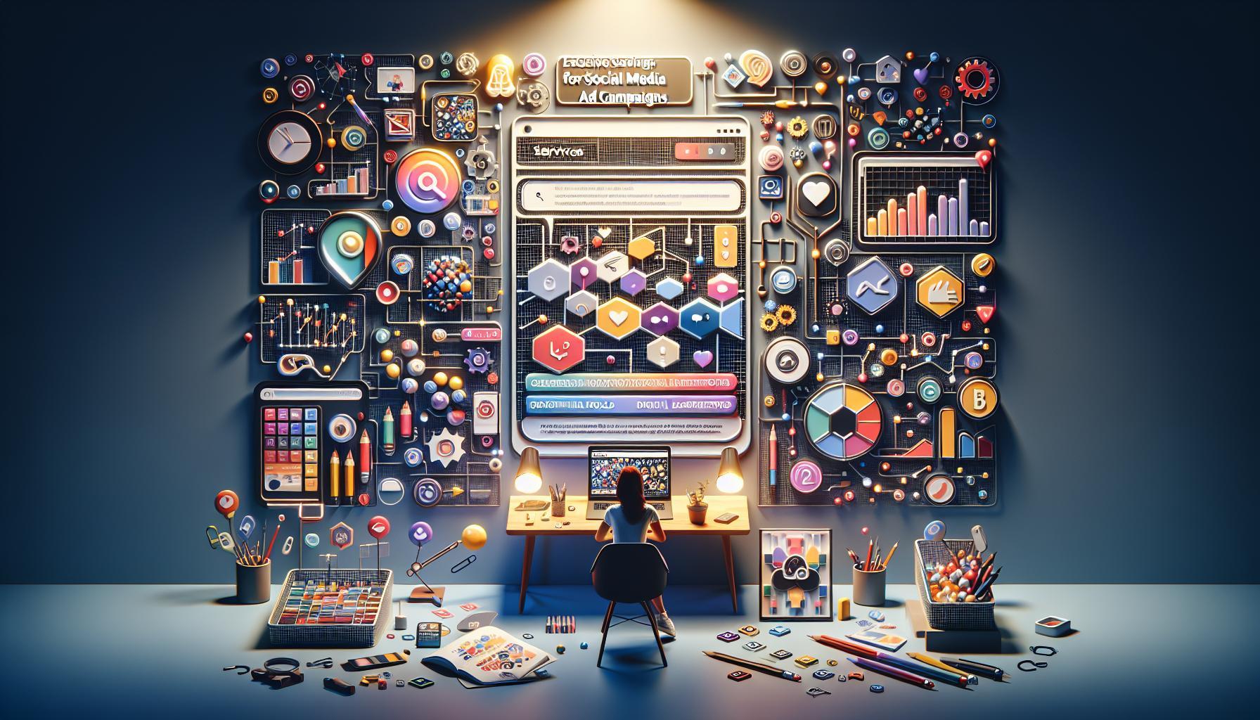 Pinclicks Coupon Code: Exclusive Savings for Pinterest Ad Campaigns