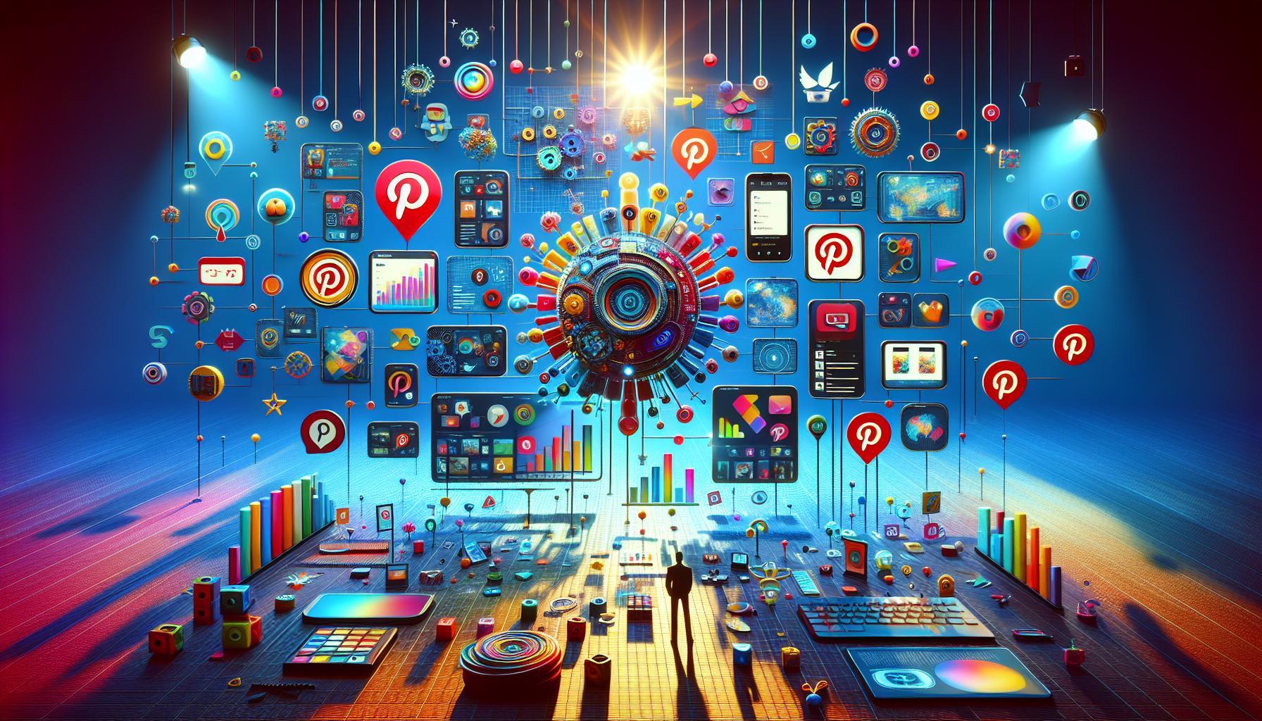 Pinterest Shadow Ban: What It Is and How to Avoid It