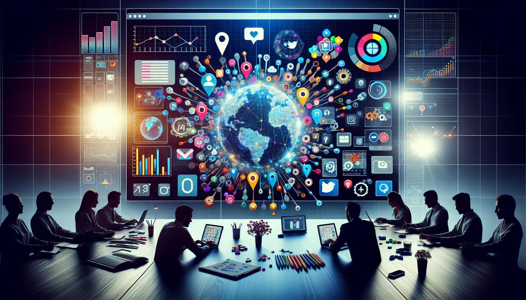 Pinterest Shadow Ban Checker: Tools to Protect Your Account