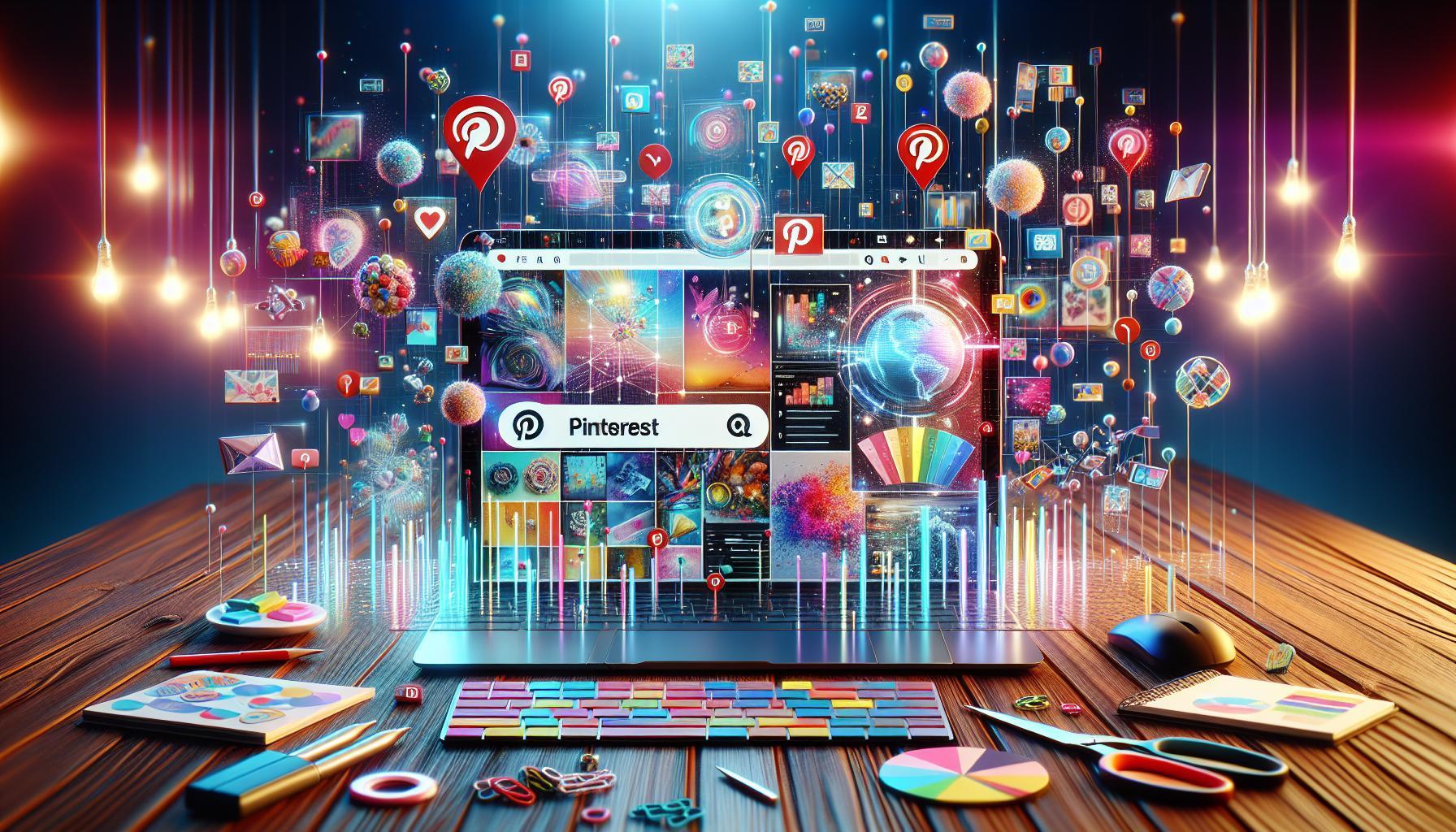 Why Is Pinterest Search So Bad? Improve Your Results Today