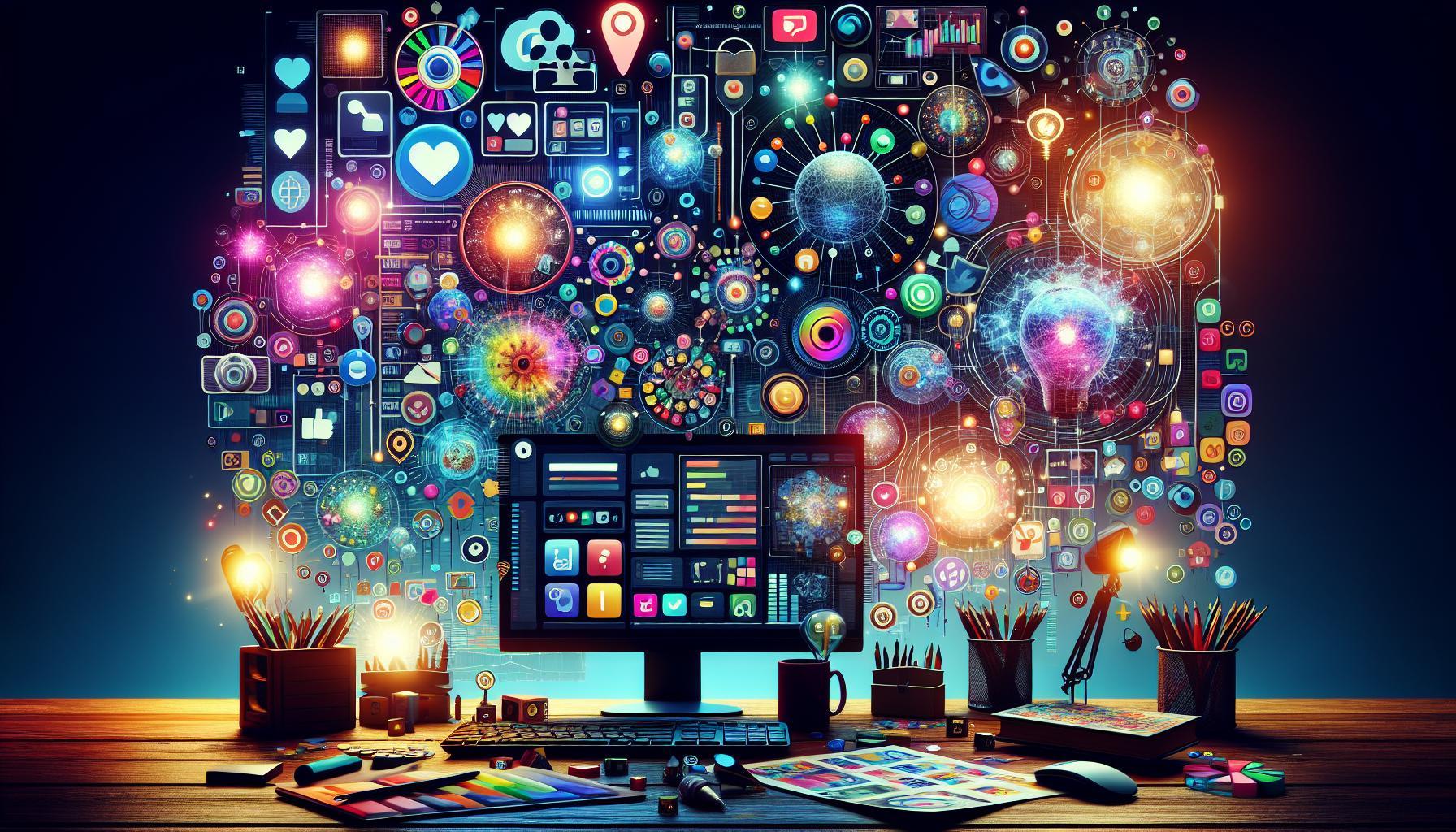 Pinterest Not Loading Images? Here’s How to Fix It