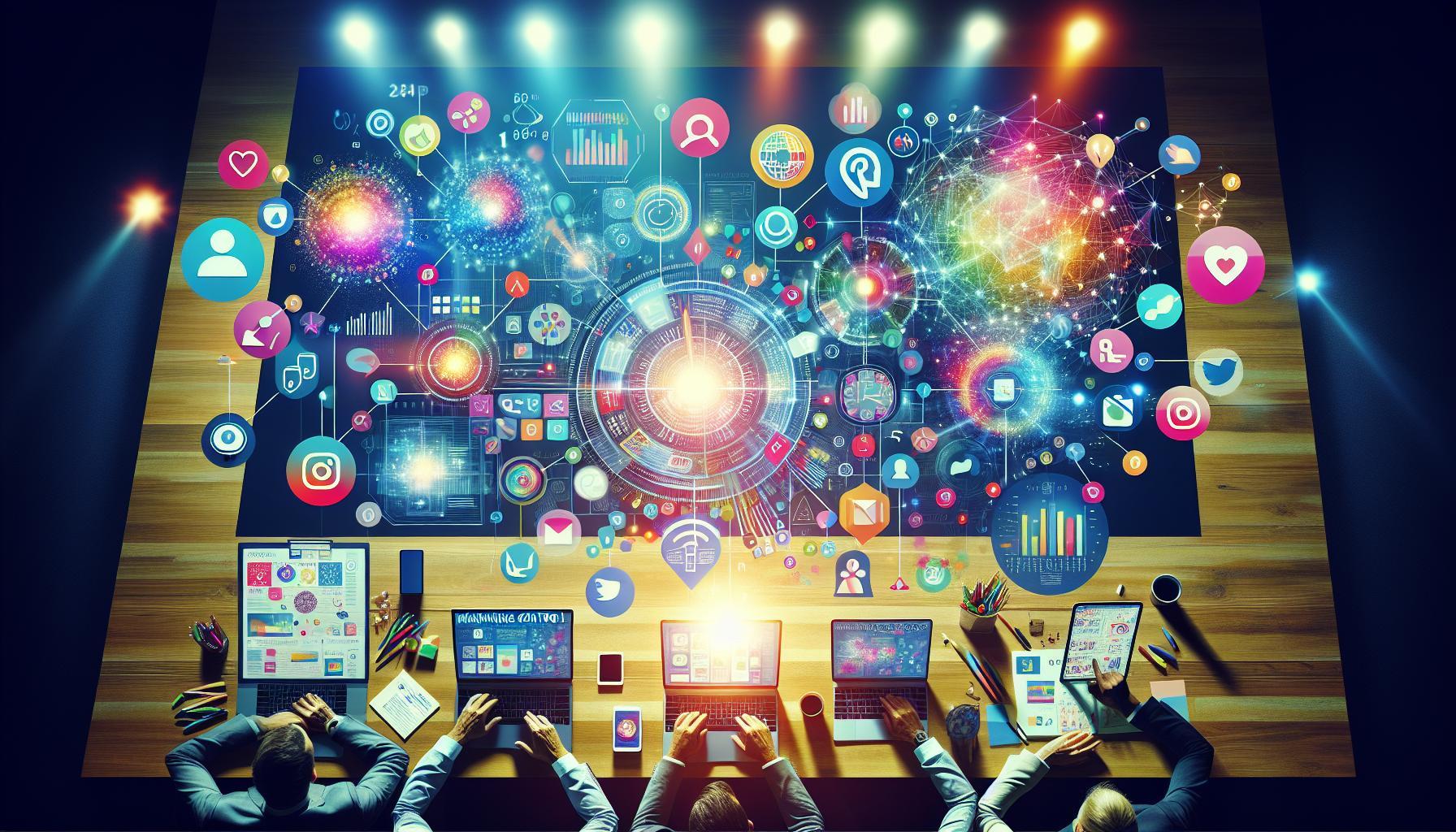 How to Remove Followers on Pinterest: Maintain Control Over Access