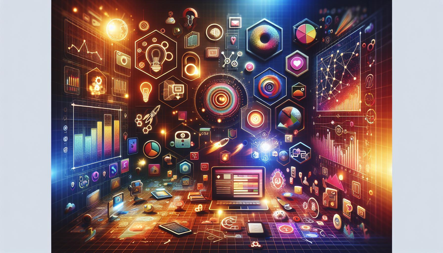 How to Go Viral on Pinterest: Tips to Create Buzz-Worthy Pins