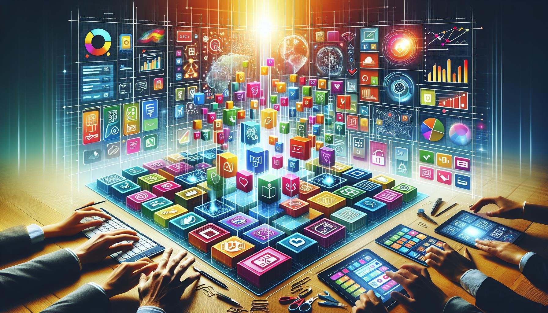 How to Use Amazon Affiliate Links on Pinterest: Make Money Easily