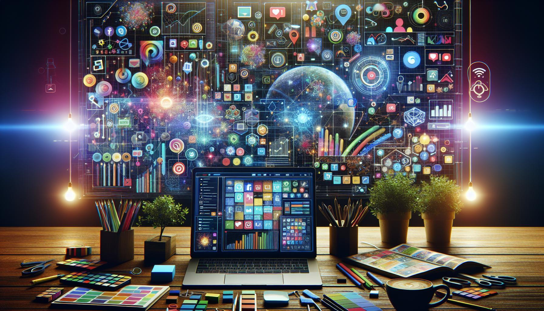 Tony Hill Pinterest: Strategies for Growing Your Following