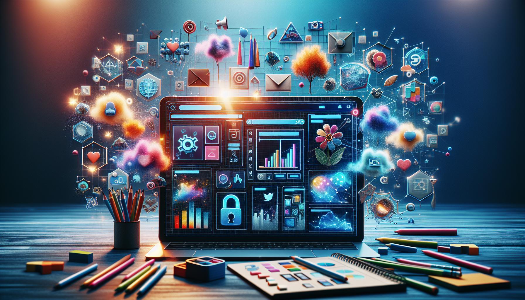 Why Is Pinterest Blocked at School? How to Access It Safely