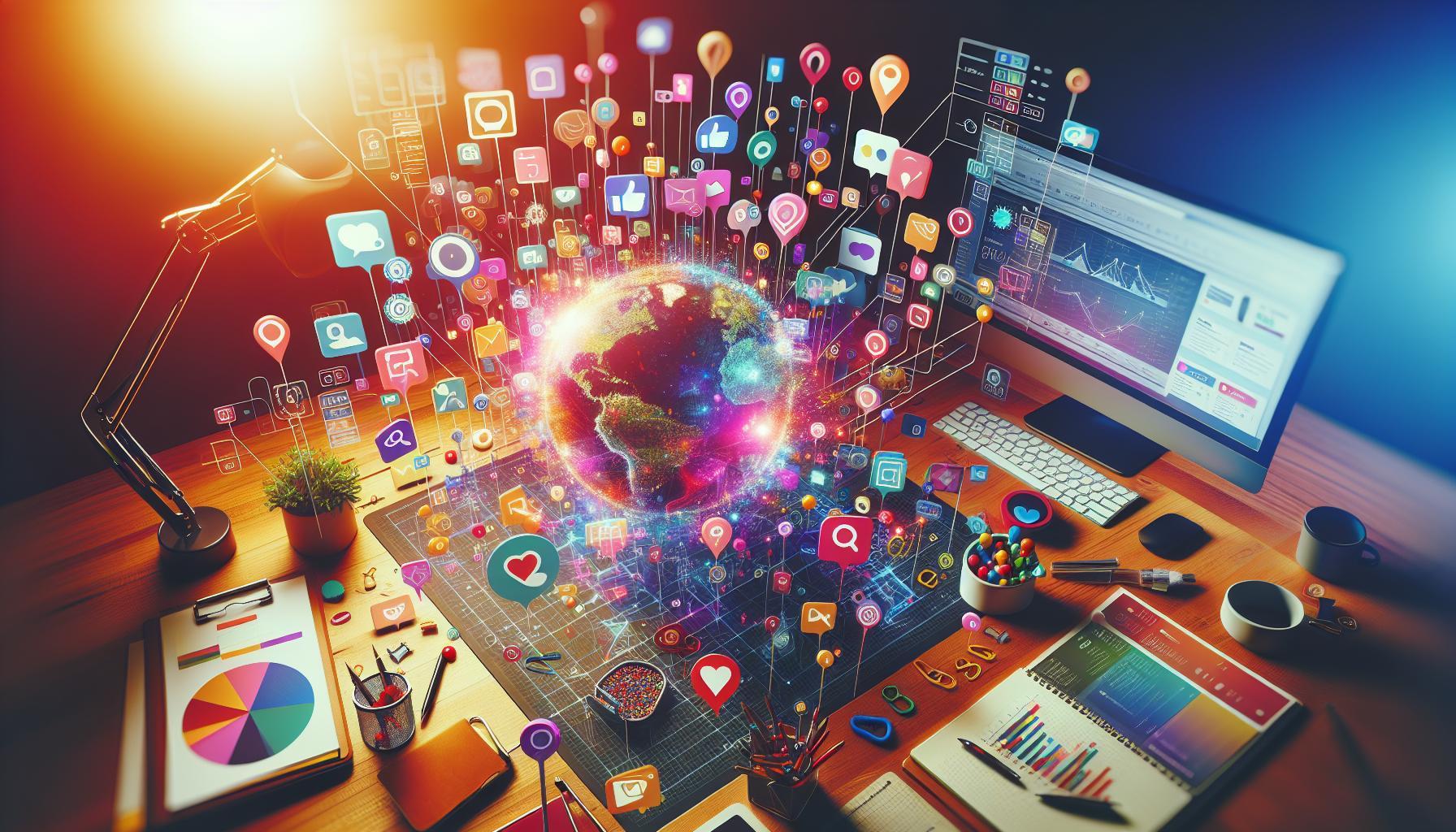 Get Paid on Reddit and Pinterest: Monetization Ideas for 2025 1 Get Paid on Reddit and Pinterest: Monetization Ideas for 2025