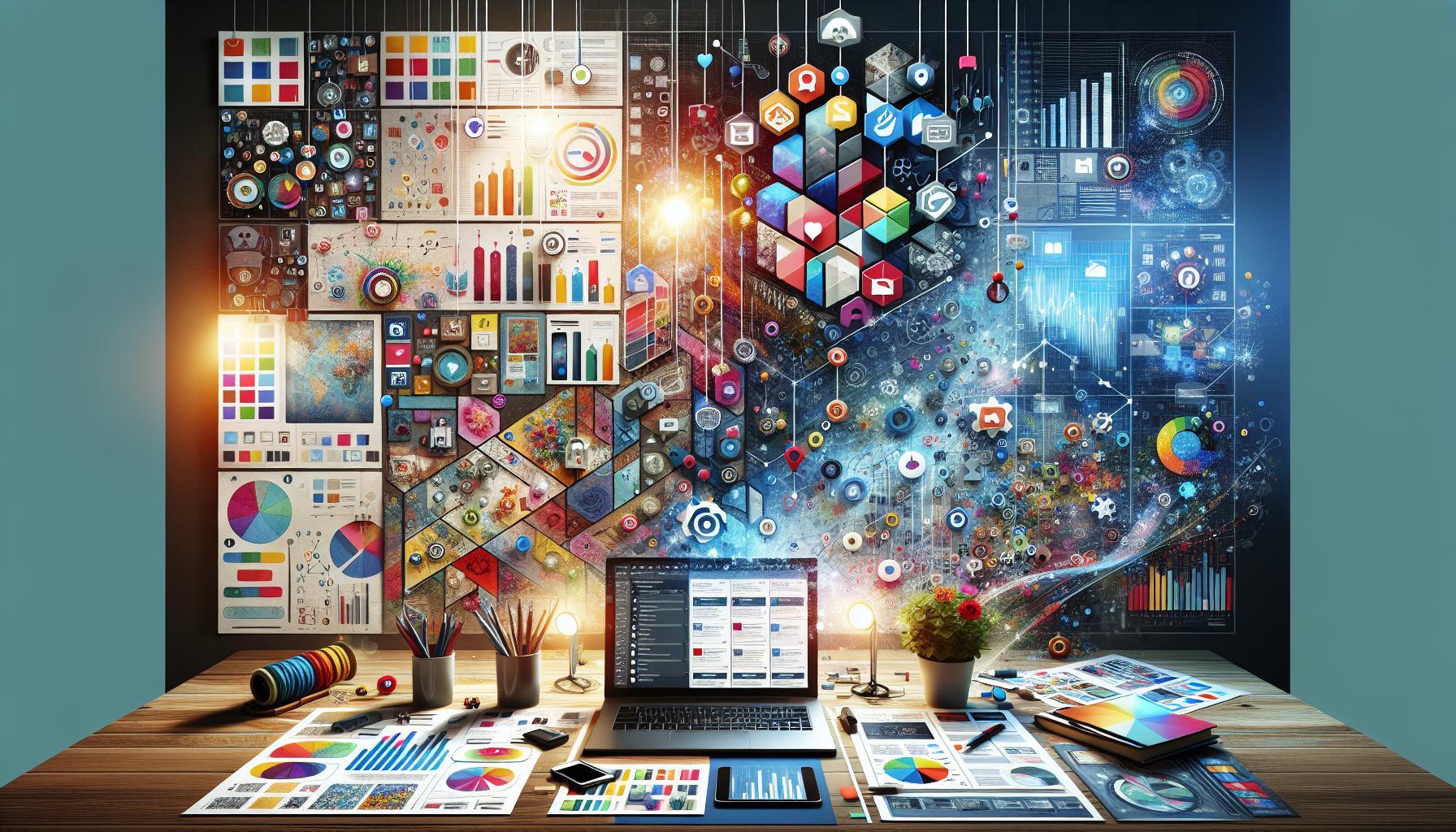 Why Pinterest Is Showing Validation Error: Troubleshooting Guide 1 Why Pinterest Is Showing Validation Error: Troubleshooting Guide