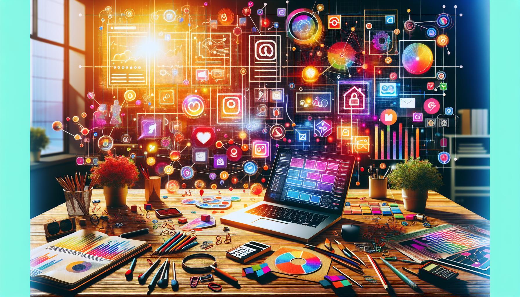 How to Make a New Account on Pinterest: Step-By-Step Guide