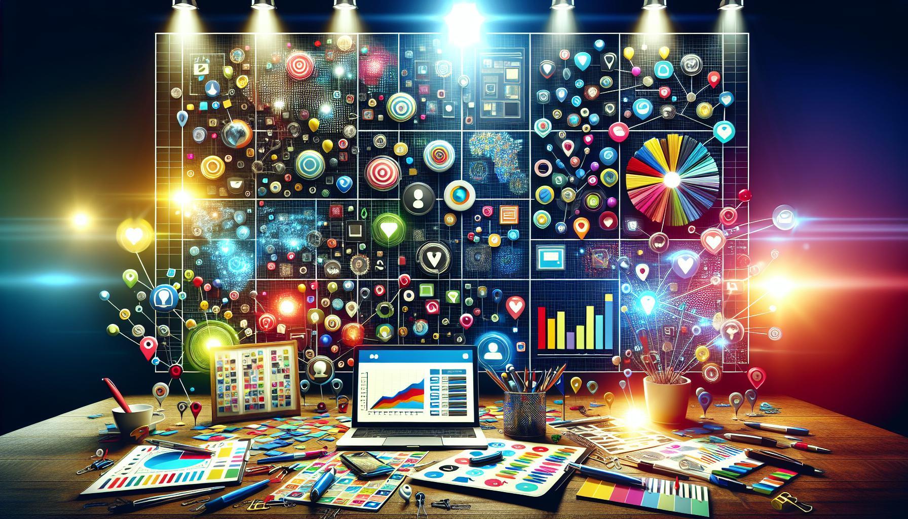 How to Make Money on Pinterest: Proven Strategies for Beginners 1 How to Make Money on Pinterest: Proven Strategies for Beginners