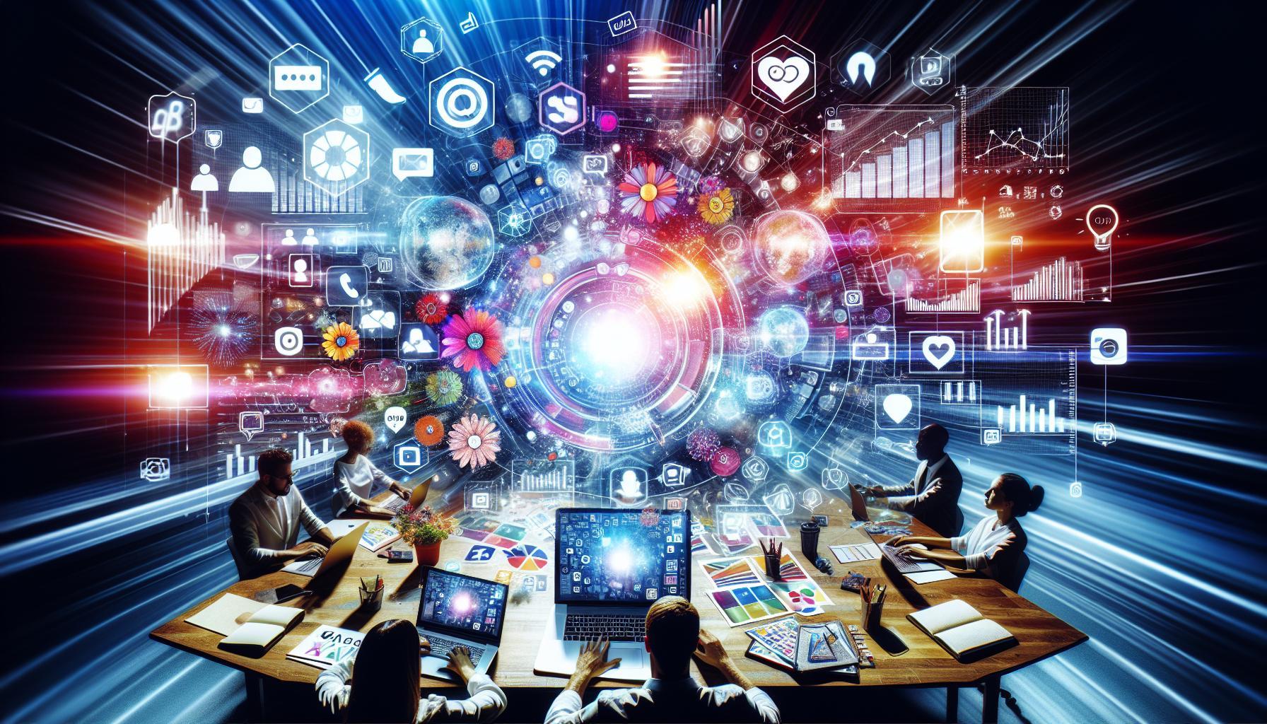 Pinterest Activities to Boost Engagement and Expand Reach