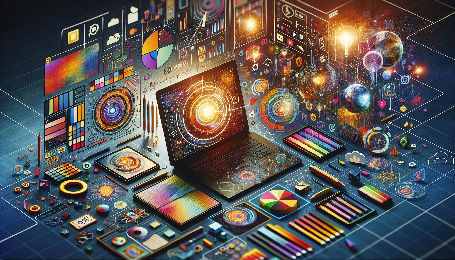 Ninja Pinner Review: Is It Still Worth Using in 2025?