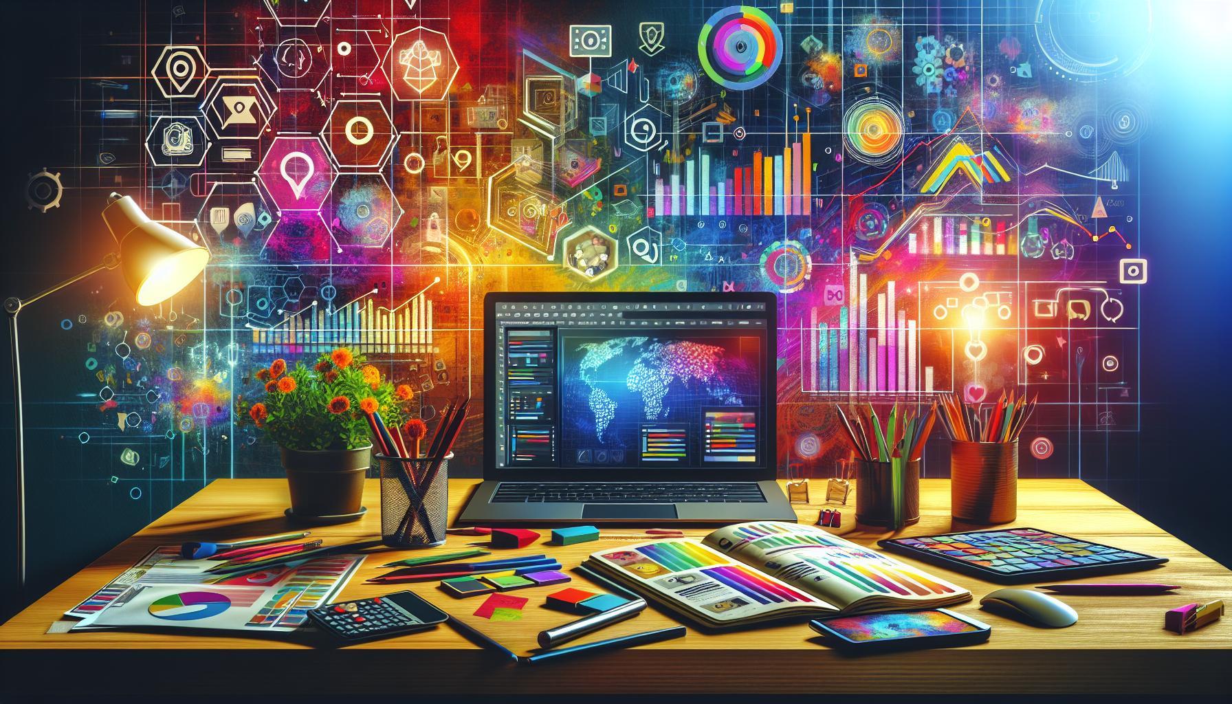 Pinterest Affiliate Marketing: A Step-by-Step Guide to Get Started