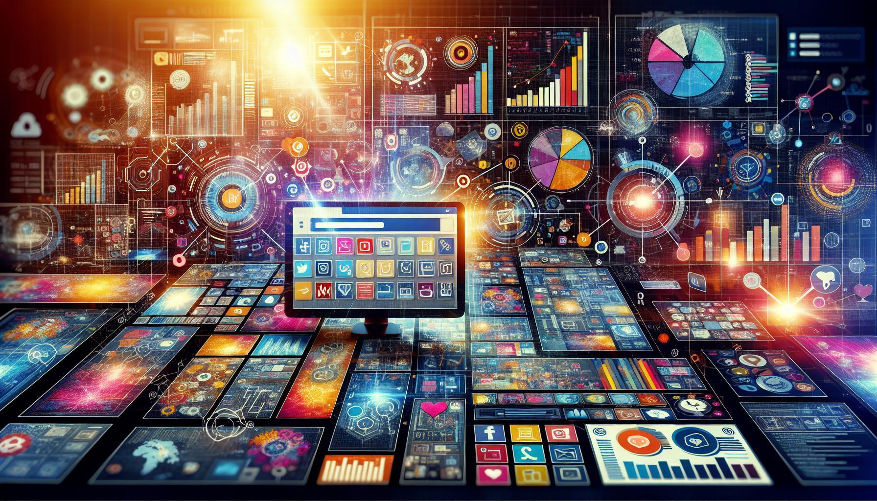 Pinterest Marketing Course: Learn to Dominate Pinterest Like a Pro