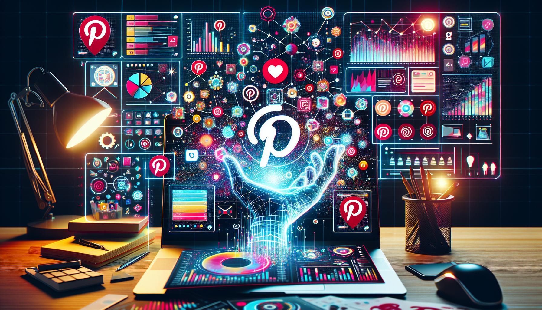 How to Bulk Publish on Pinterest: Save Time and Maximize Reach