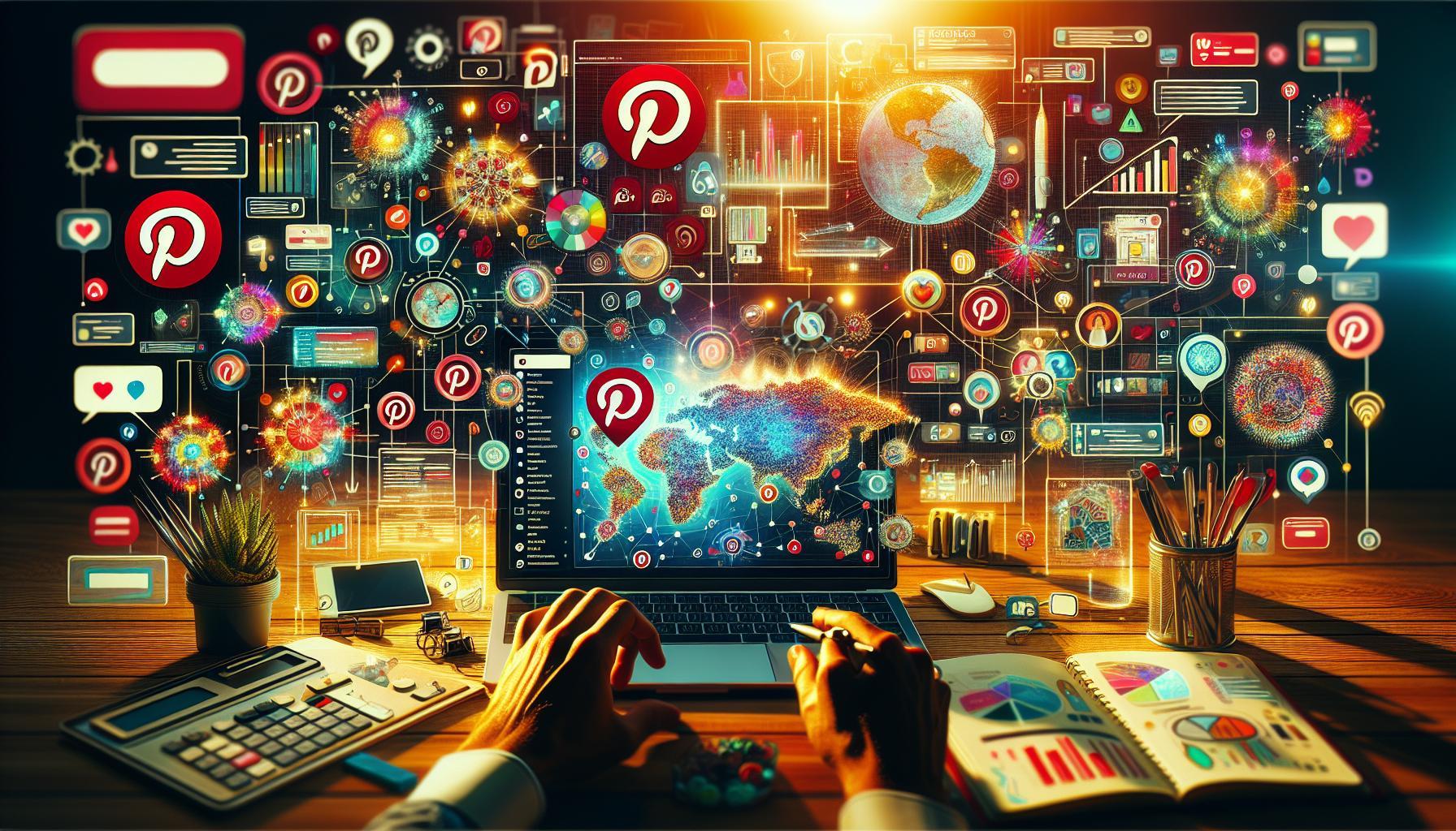 BlogToPin Coupon Code: Save Big on Your Pinterest Marketing Tools