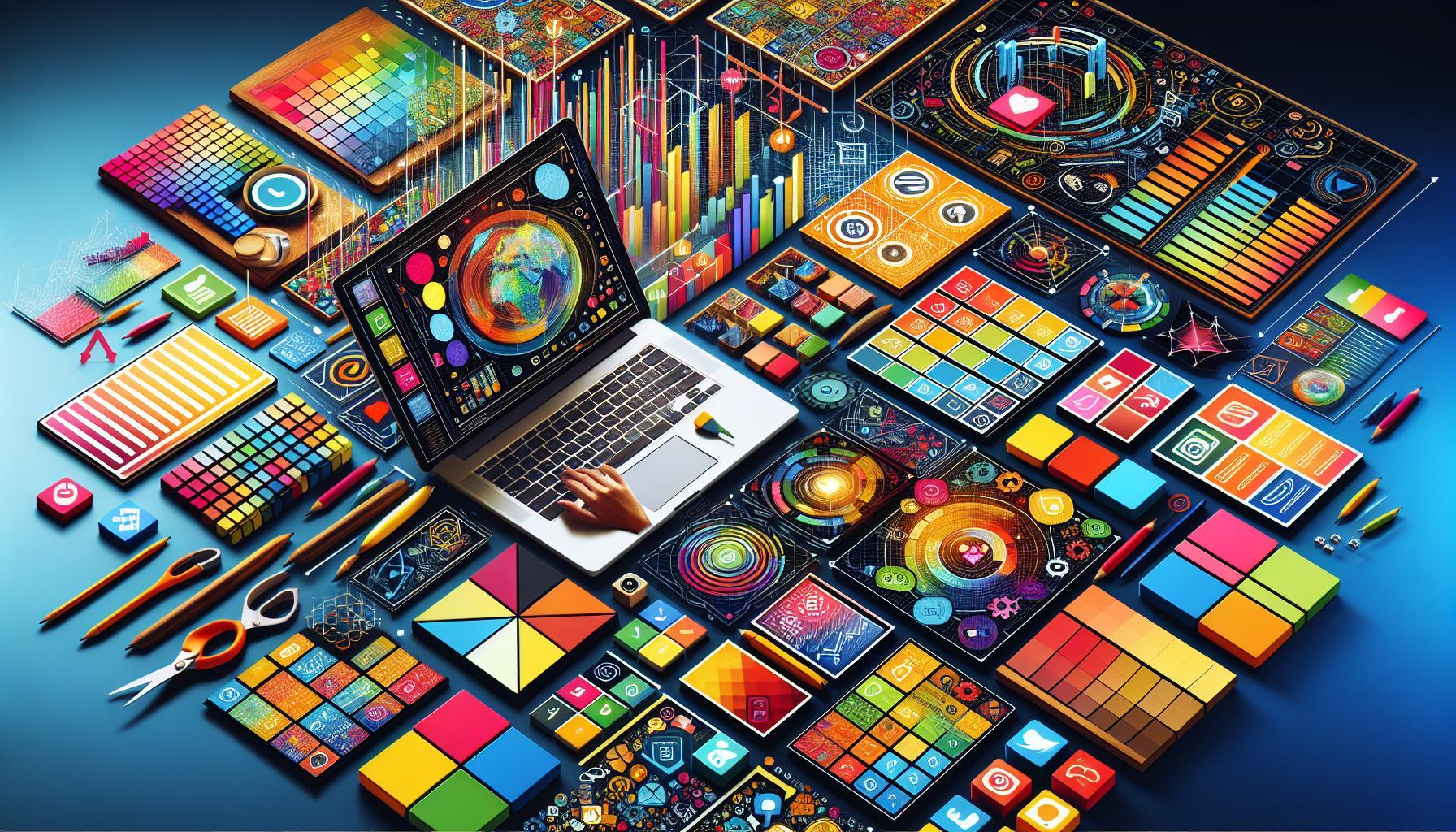 Pinterest Bulk Upload: Simplify Content Scheduling in Minutes