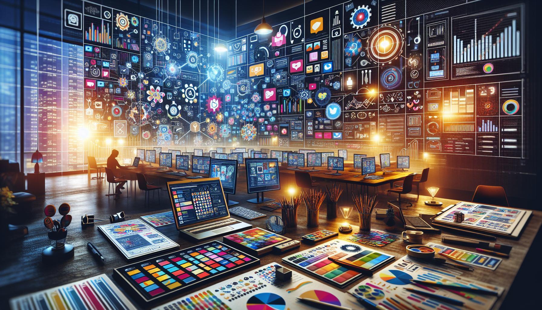 How Does the Pinterest Algorithm Work? Complete Breakdown