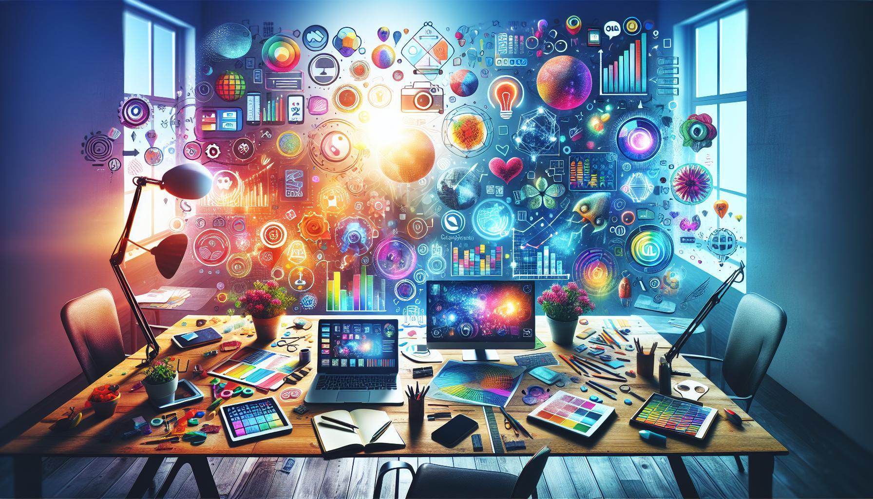 Pinterest Engage: Boost Your Reach with Engagement Strategies