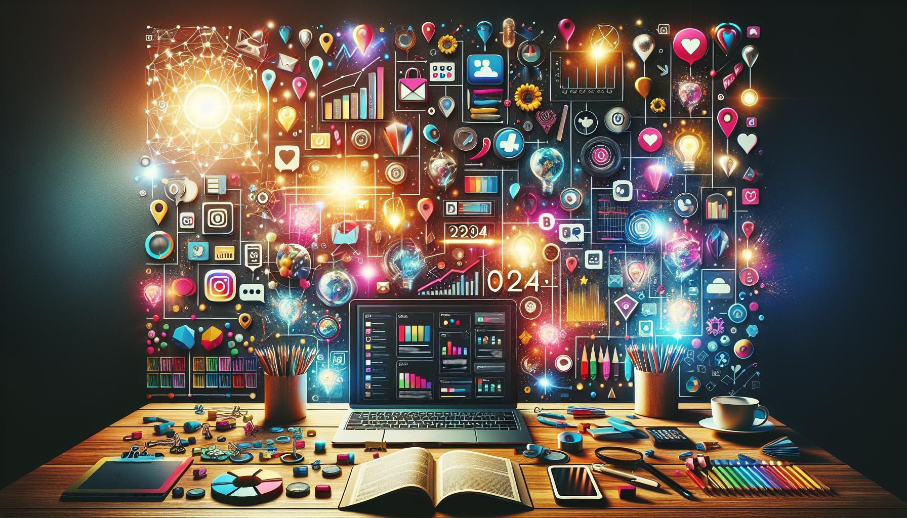 Affiliate Marketing for Pinterest: Unlock Profitable Strategies 1 Affiliate Marketing for Pinterest: Unlock Profitable Strategies