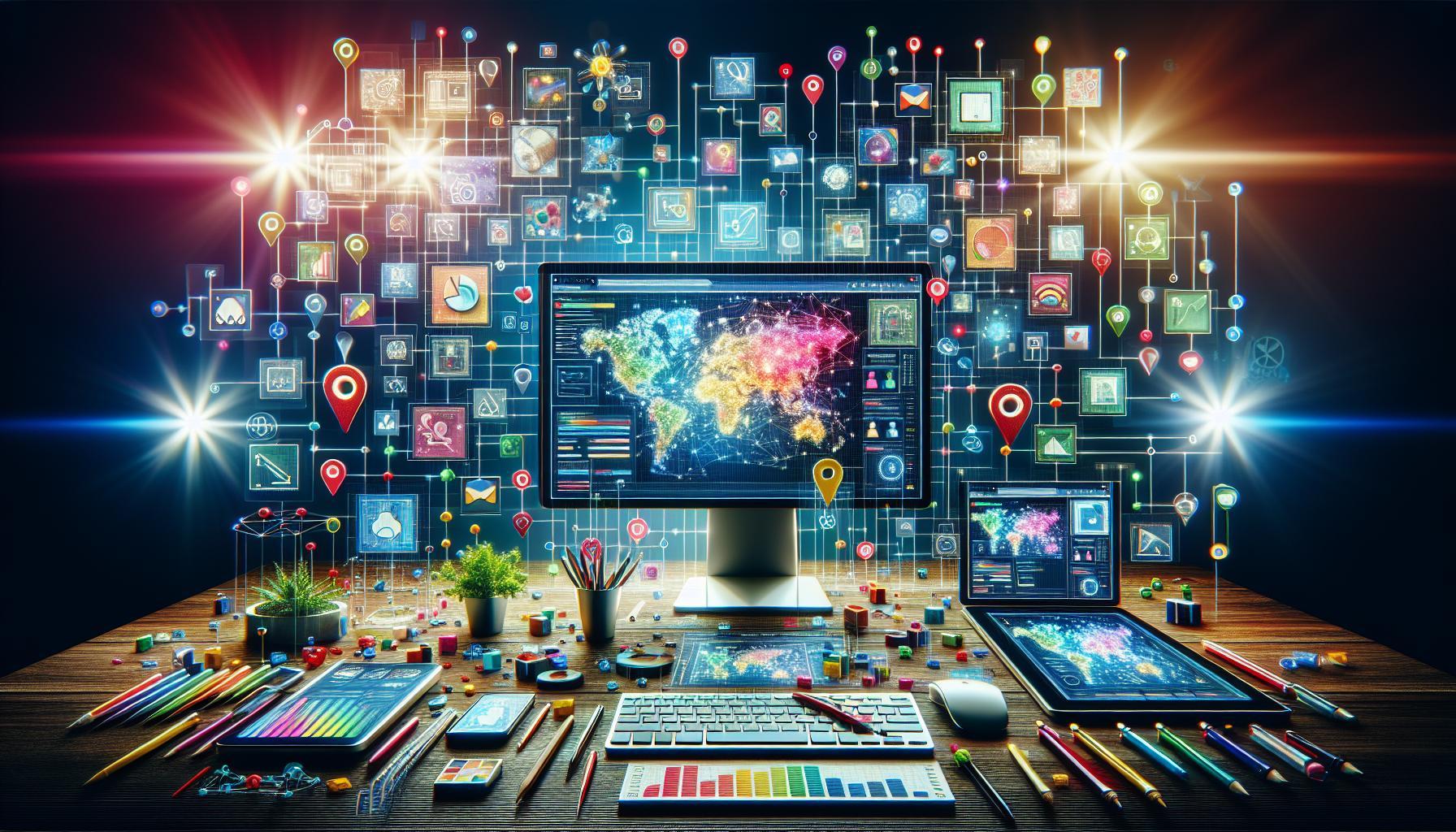 Amazon Affiliate Marketing on Pinterest: Your Complete Tutorial