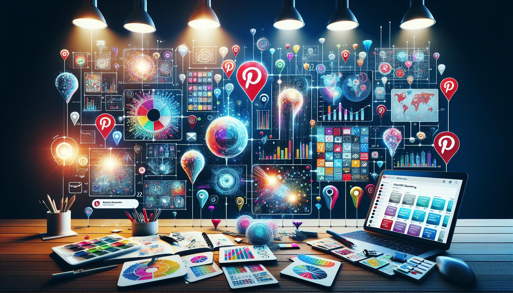 Does Affiliate Marketing on Pinterest Work? Truth Revealed