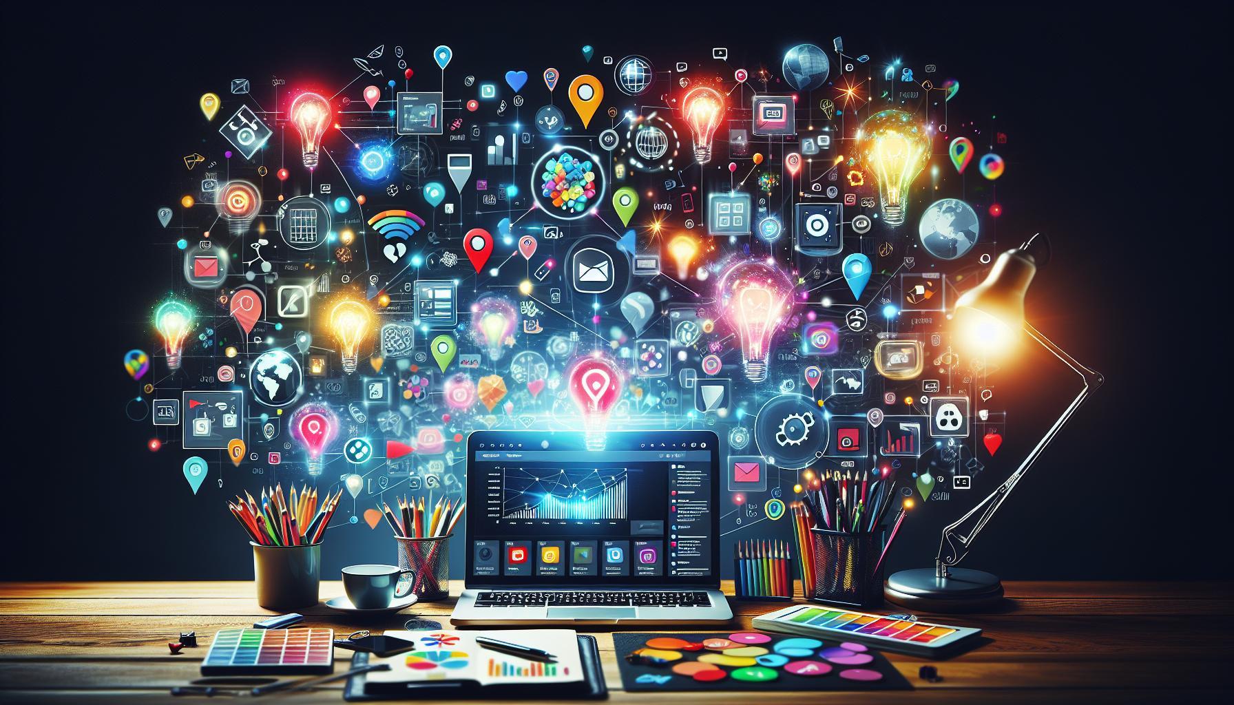 Pinterest Deactivated My Account: Here’s What to Do Next