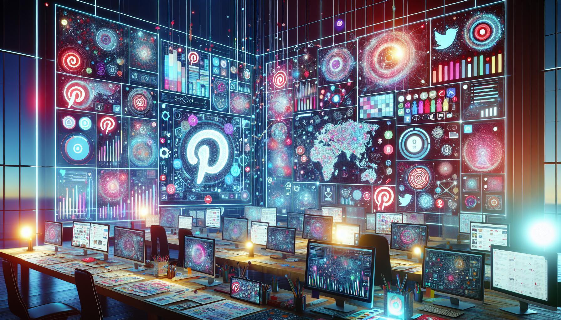 How to Use Pinterest to Make Money: Secrets You Need to Know