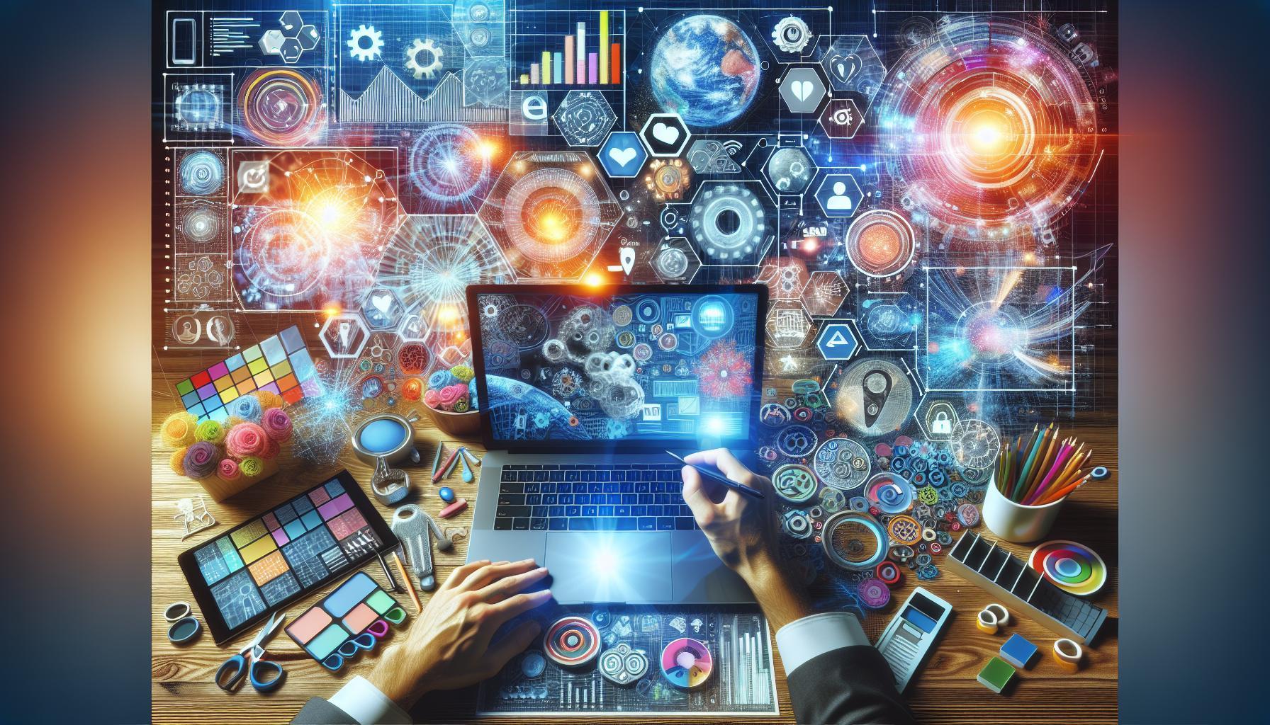 Buy Pinterest Accounts: Is It Worth It? Pros and Cons Revealed