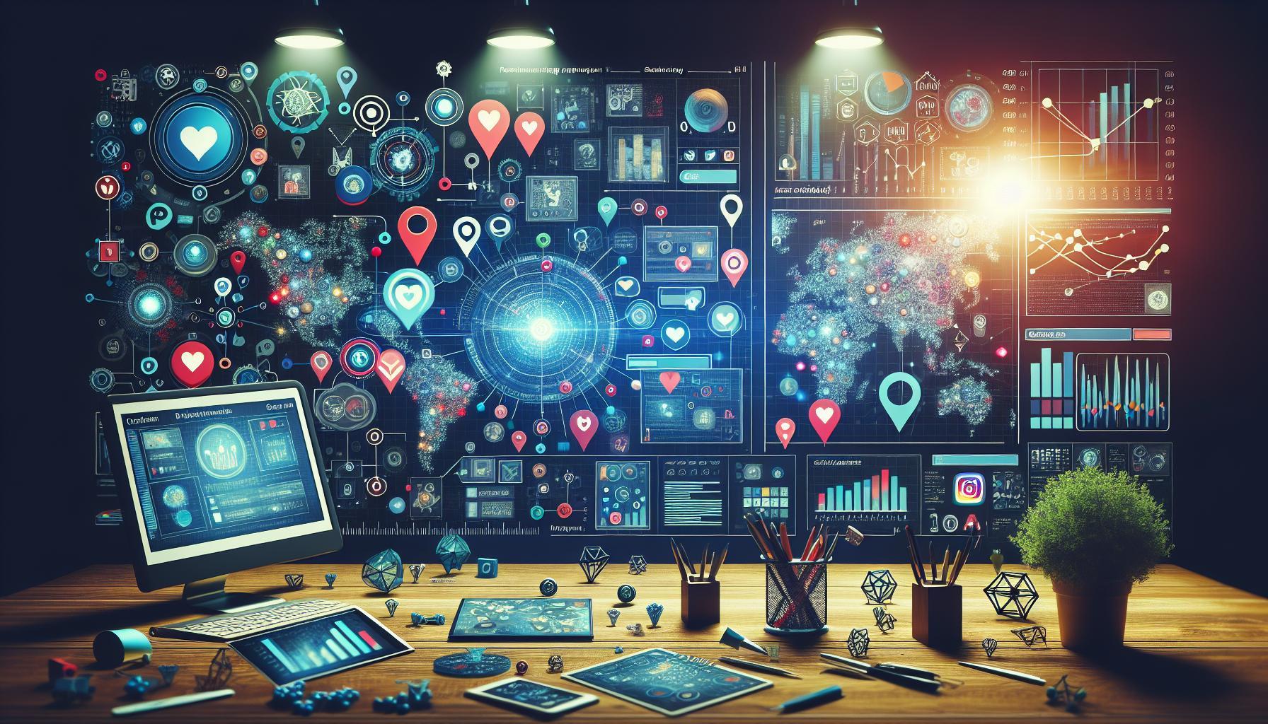 Pinterest for Designers: Showcase Your Work and Attract Clients 1 Pinterest for Designers: Showcase Your Work and Attract Clients