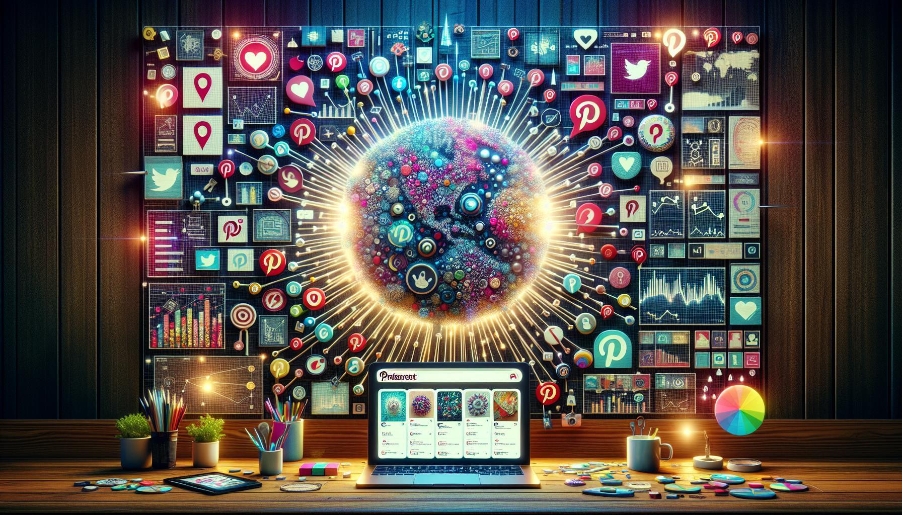 How to Make Money on Pinterest 2024: Updated Tips for Success