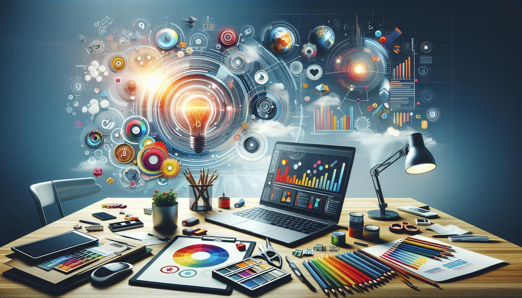 Ninja Pinner Coupon Code: Save Big on Your Subscription