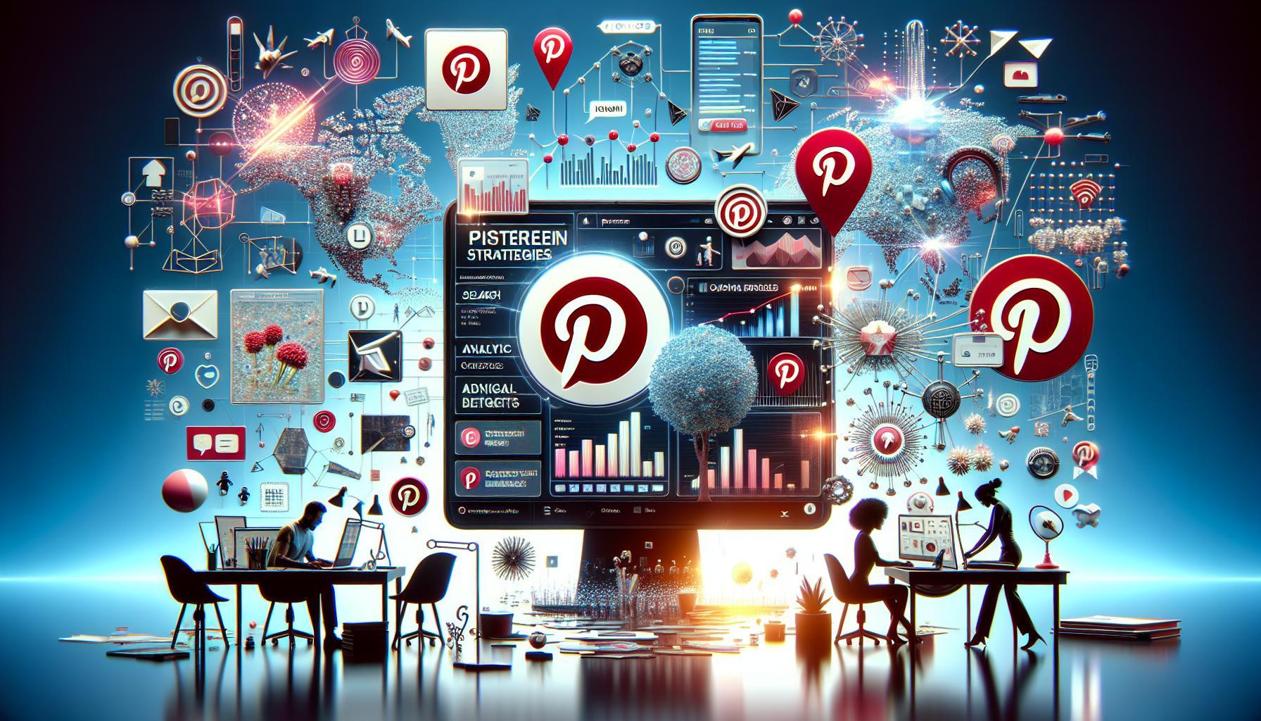 How to Add Pinterest Back to AdBlock: Step-by-Step Guide