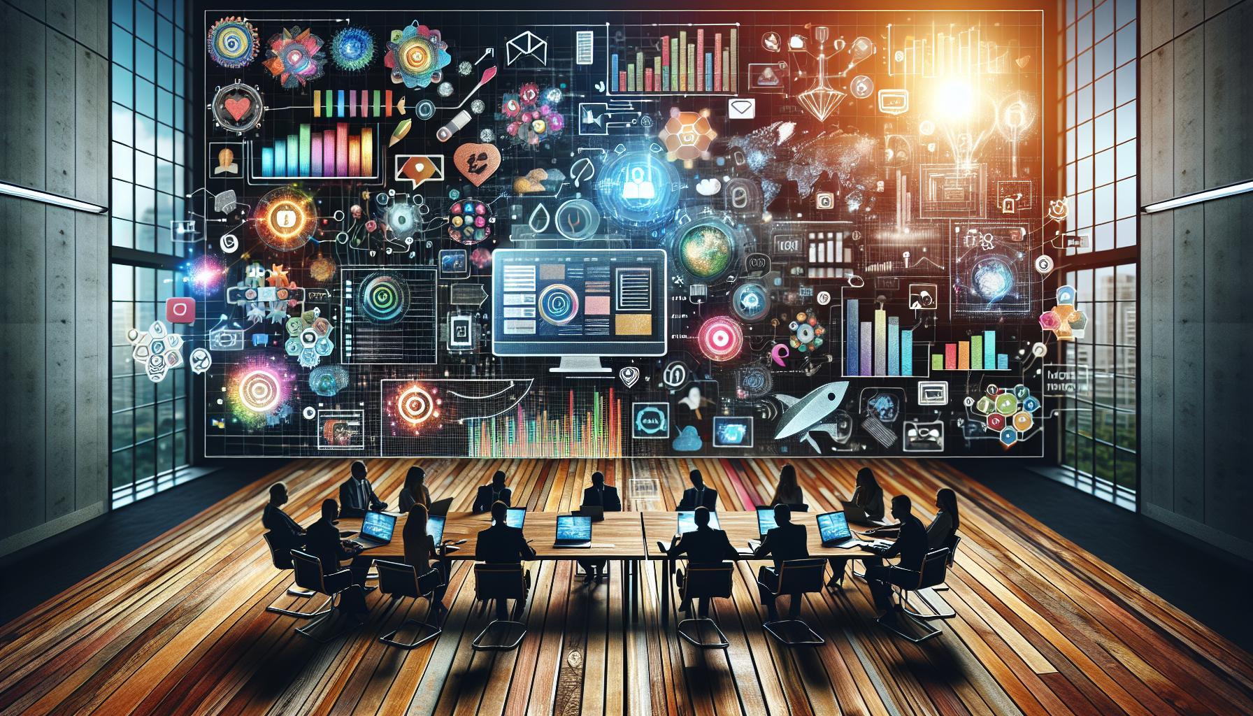 Pinterest Influencers: How to Partner and Grow Your Brand