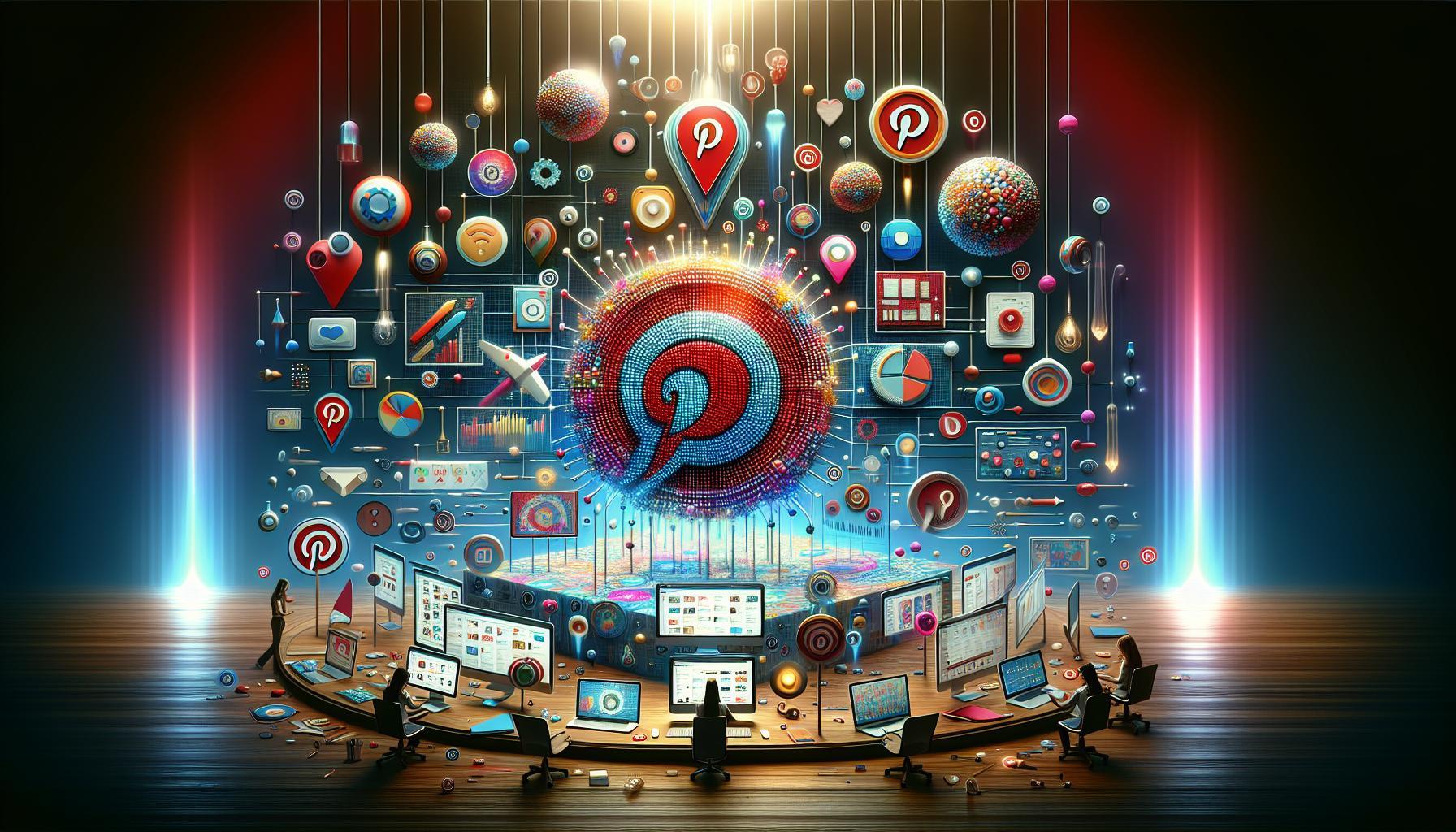 WordPress Pinterest Plugin: Best Tools to Automate Pin Sharing