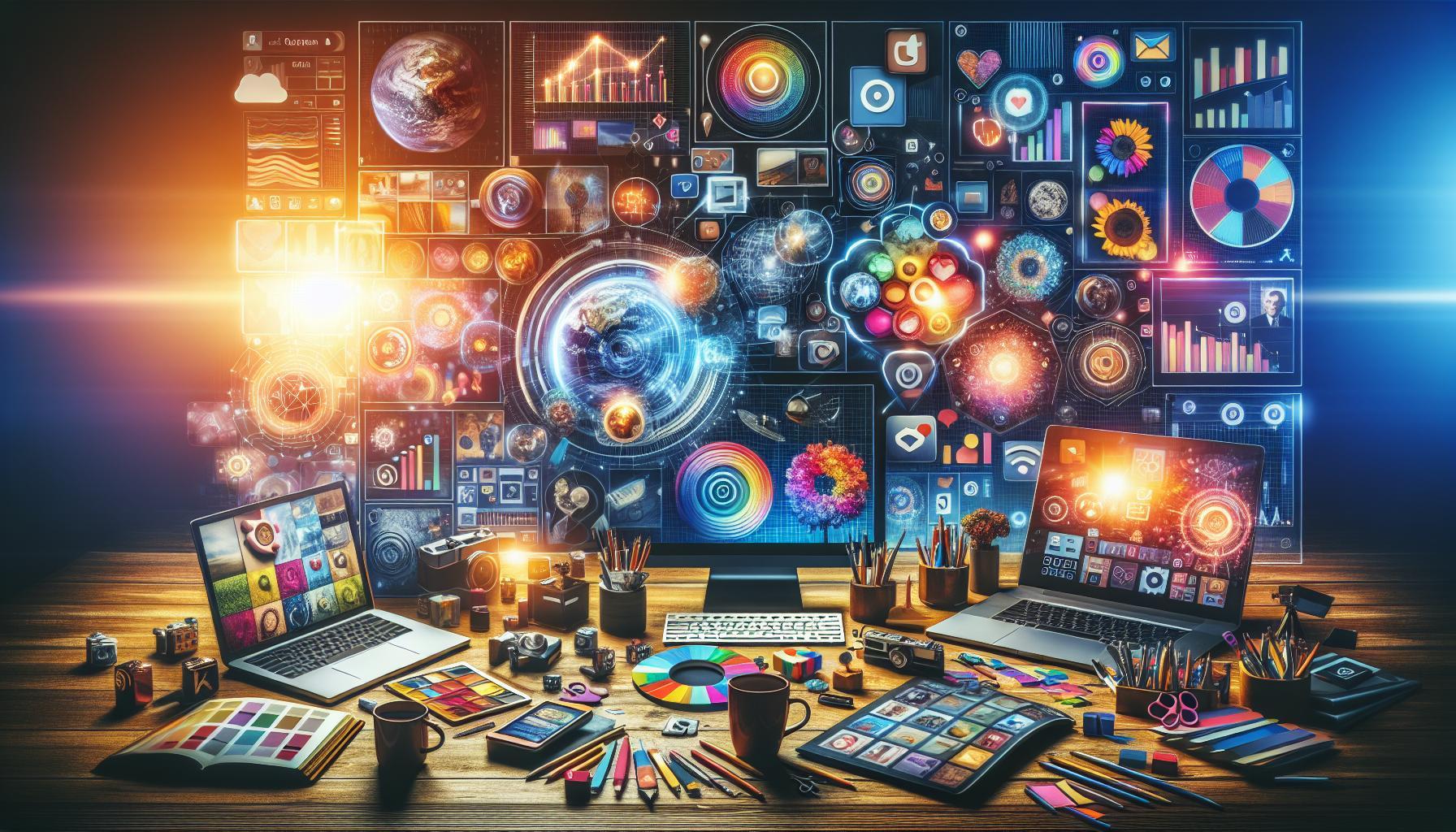 Who Owned Pinterest? A Look at Its Founders and History