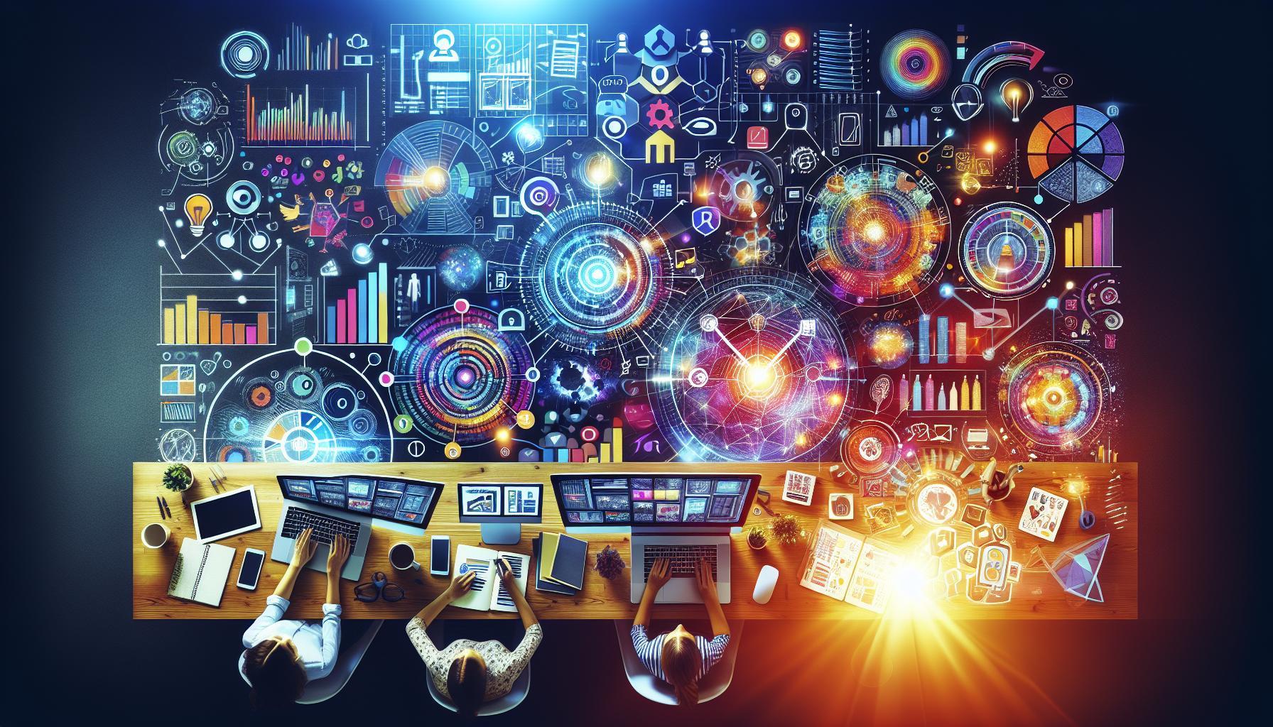 Which Versions of Windows Does Ninja Pinner Work On? Compatibility Check