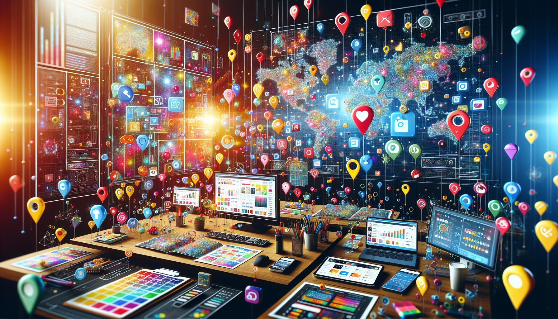 Pinterest Photo Downloader: Your Ultimate Guide to Saving Photos