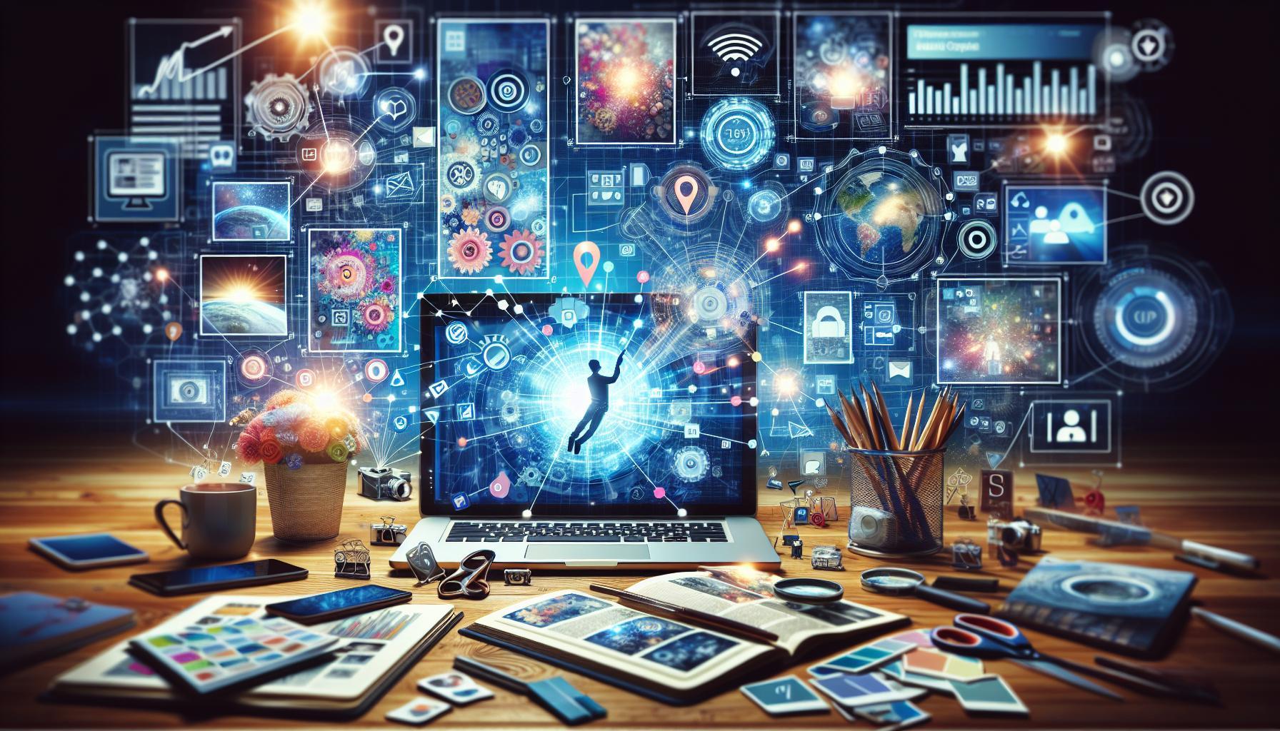 Trying to Share My Zazzle Link to Pinterest? Here’s What Works