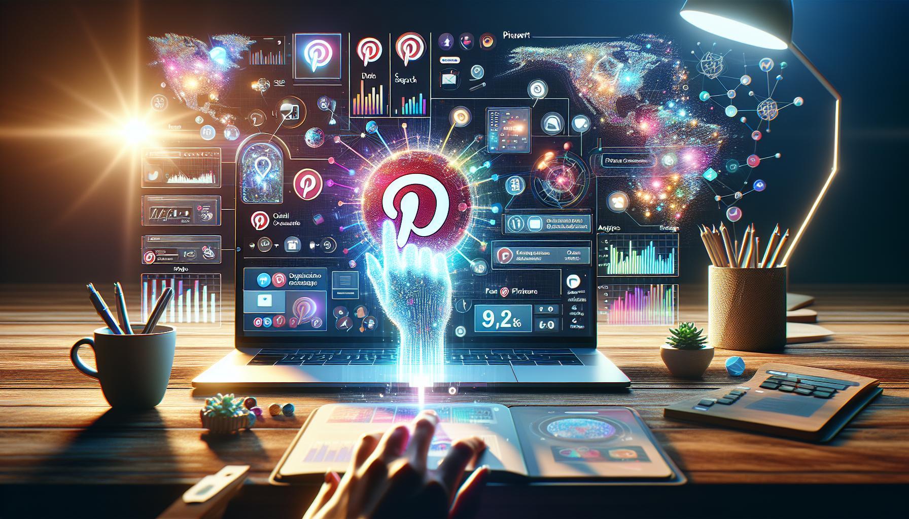 How to Deactivate My Pinterest Account: Easy Walkthrough