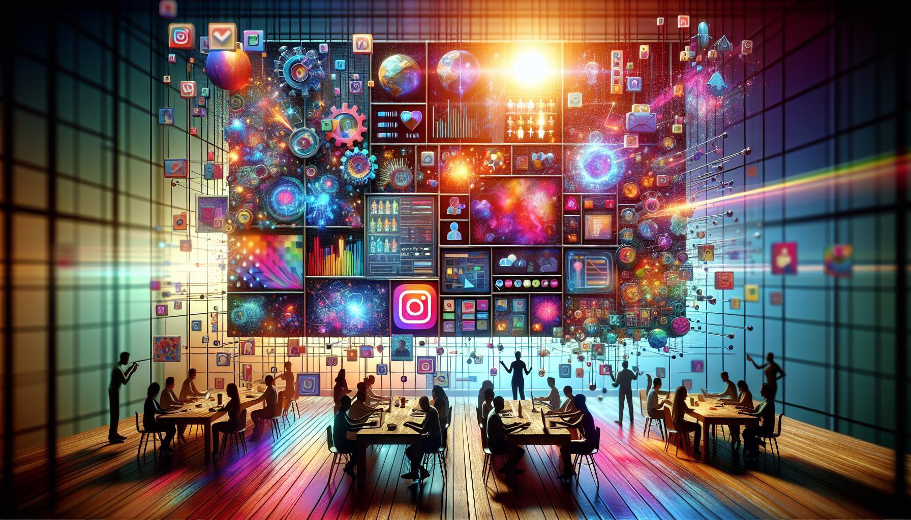 Deactivate My Pinterest Account: Fast and Simple Guide 1 Deactivate My Pinterest Account: Fast and Simple Guide