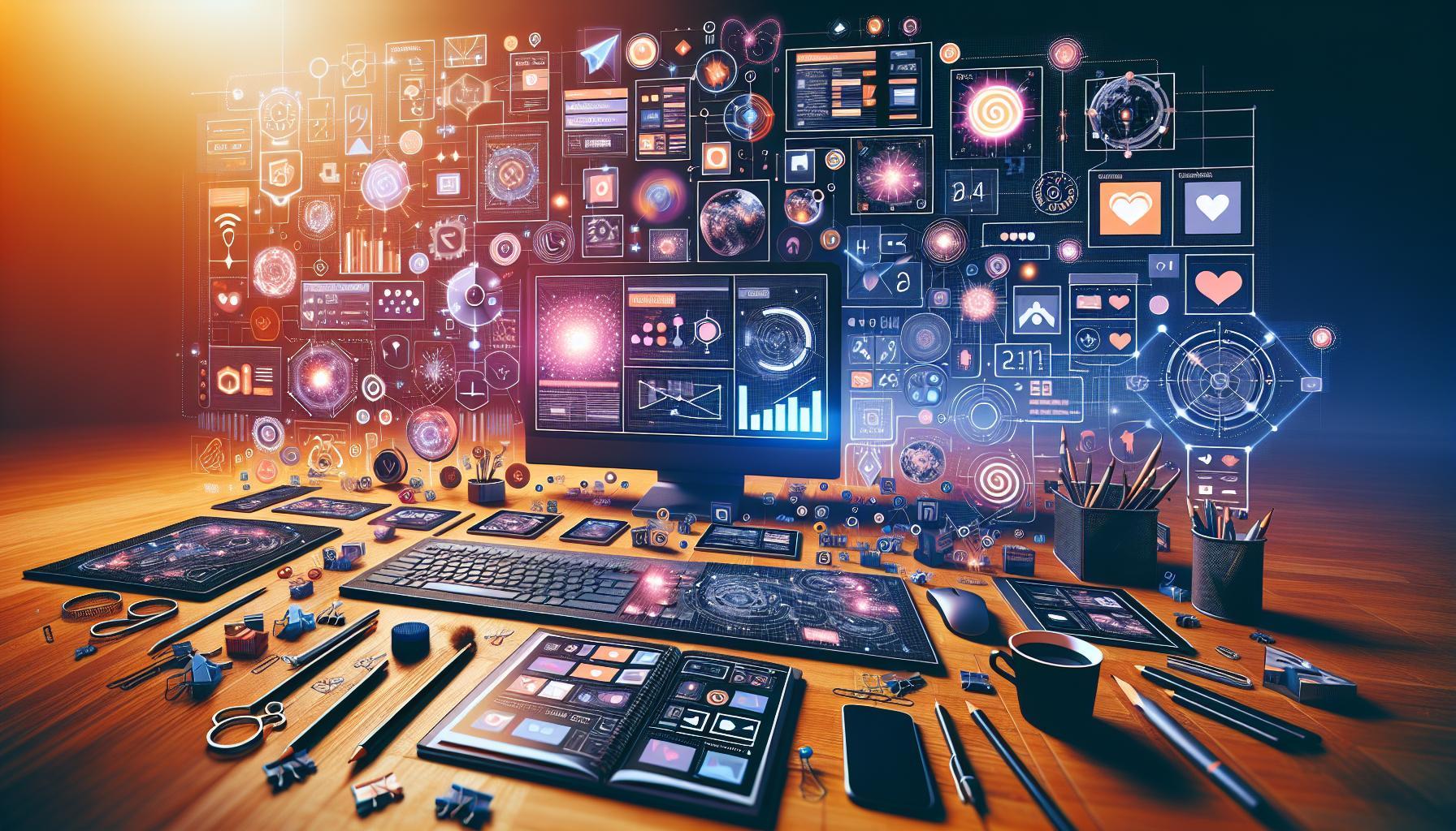 Pinterest Account Deactivated? Here’s What to Do Next