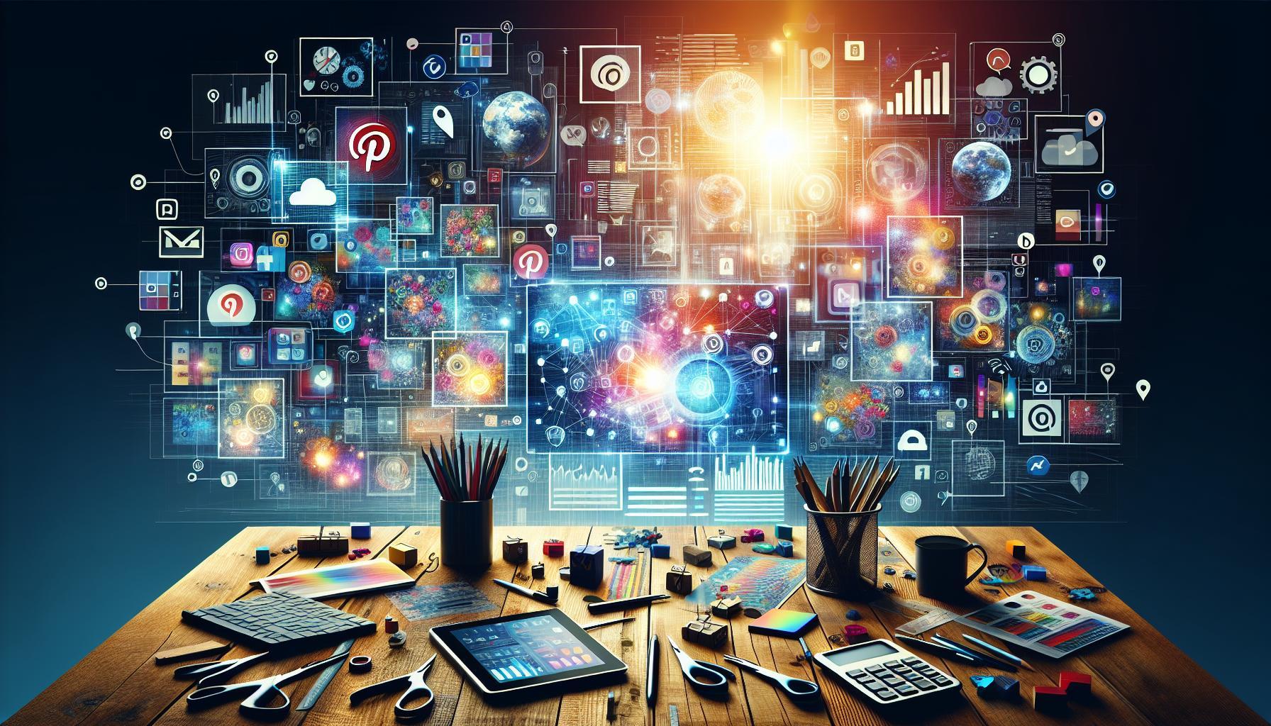 How to Recover Pinterest Account Without Email: Expert Tips