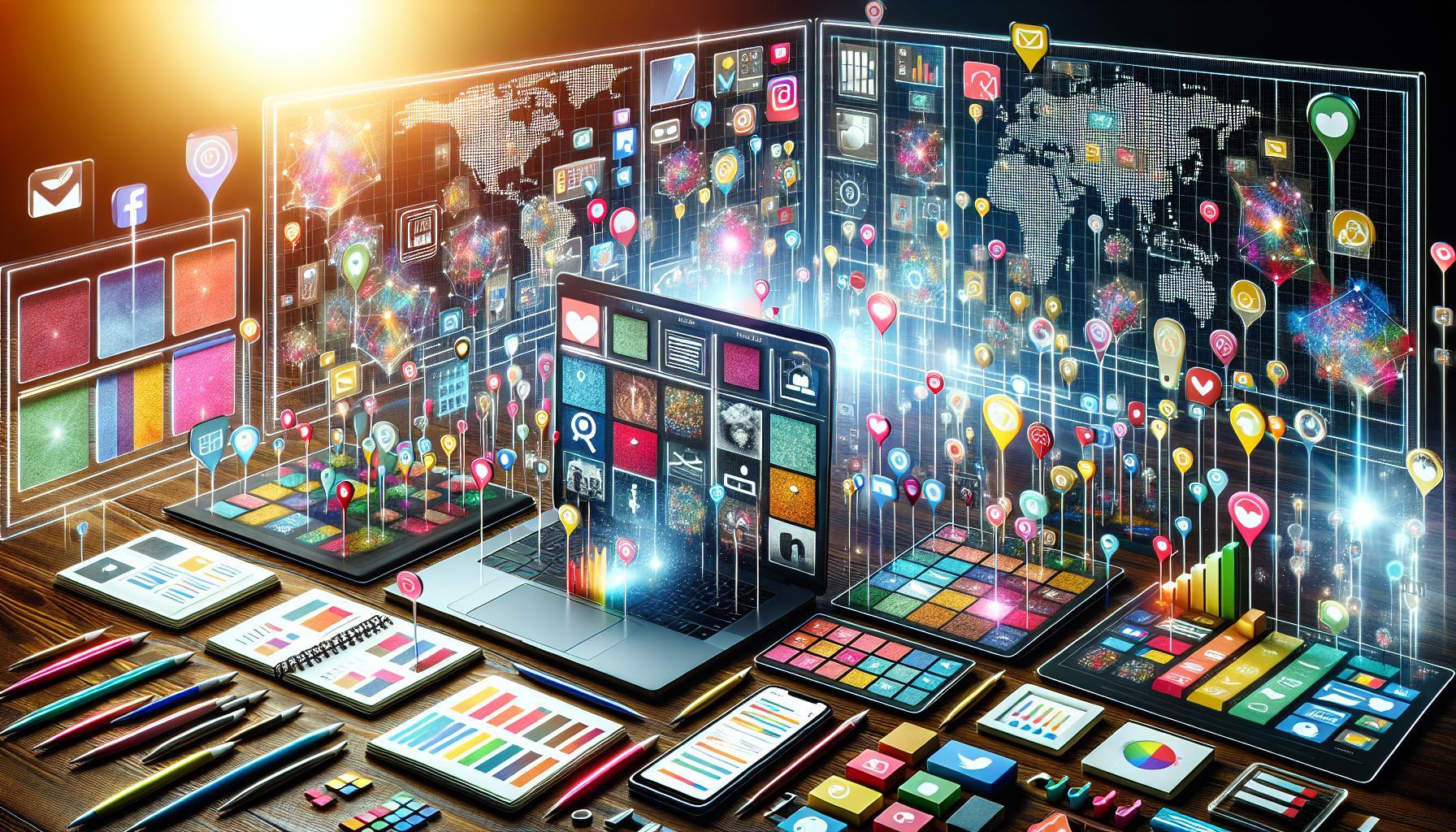 Ninja Pinner Trial: How to Test It Before You Buy